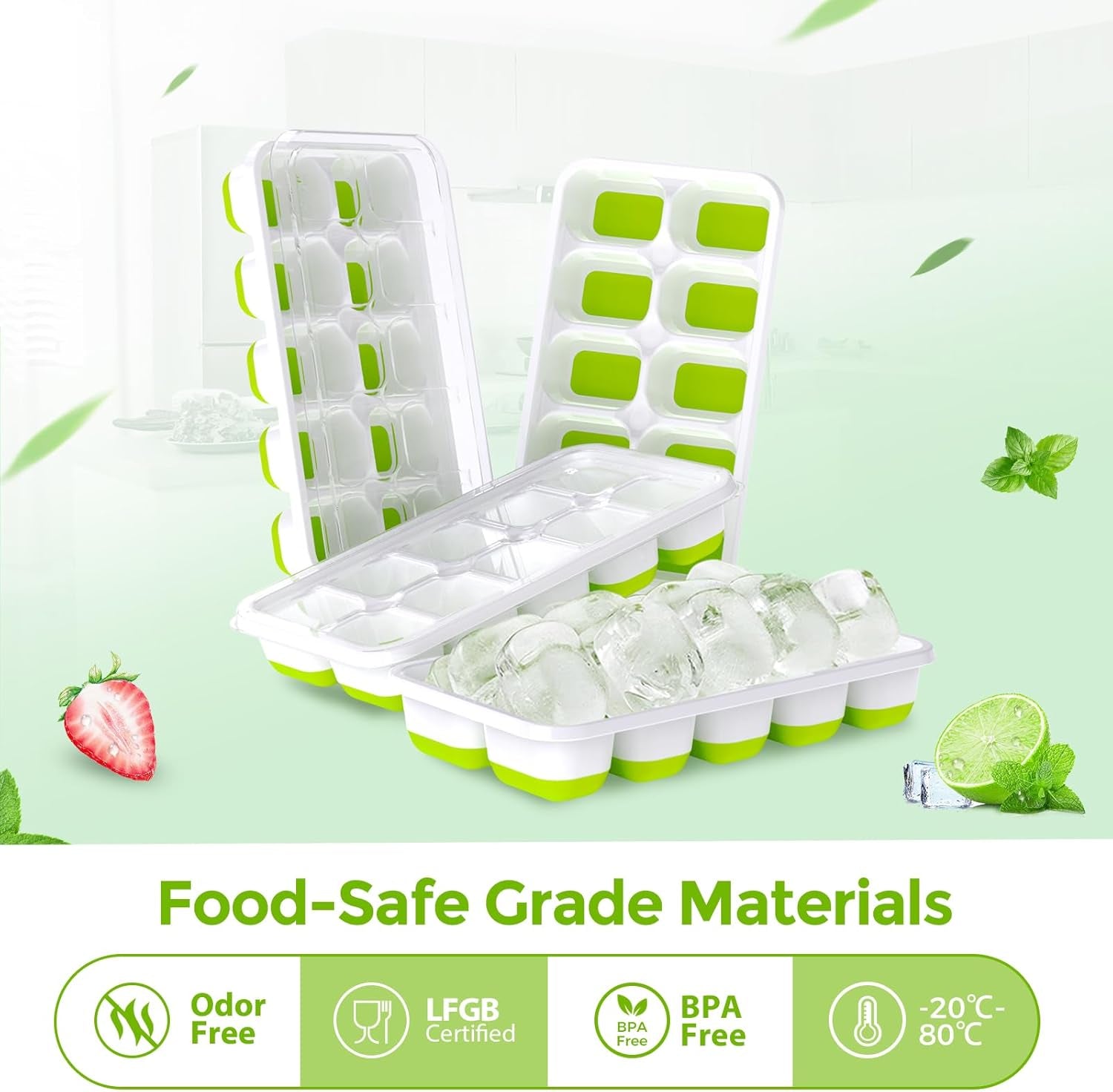 ice-cube-tray-with-lids-4-pack-silicone-ice-trays-for-freezer-stackable-bpa-lfgb-safe-easy-release-for-kitchen-rv-cocktail-coffee-soup-food