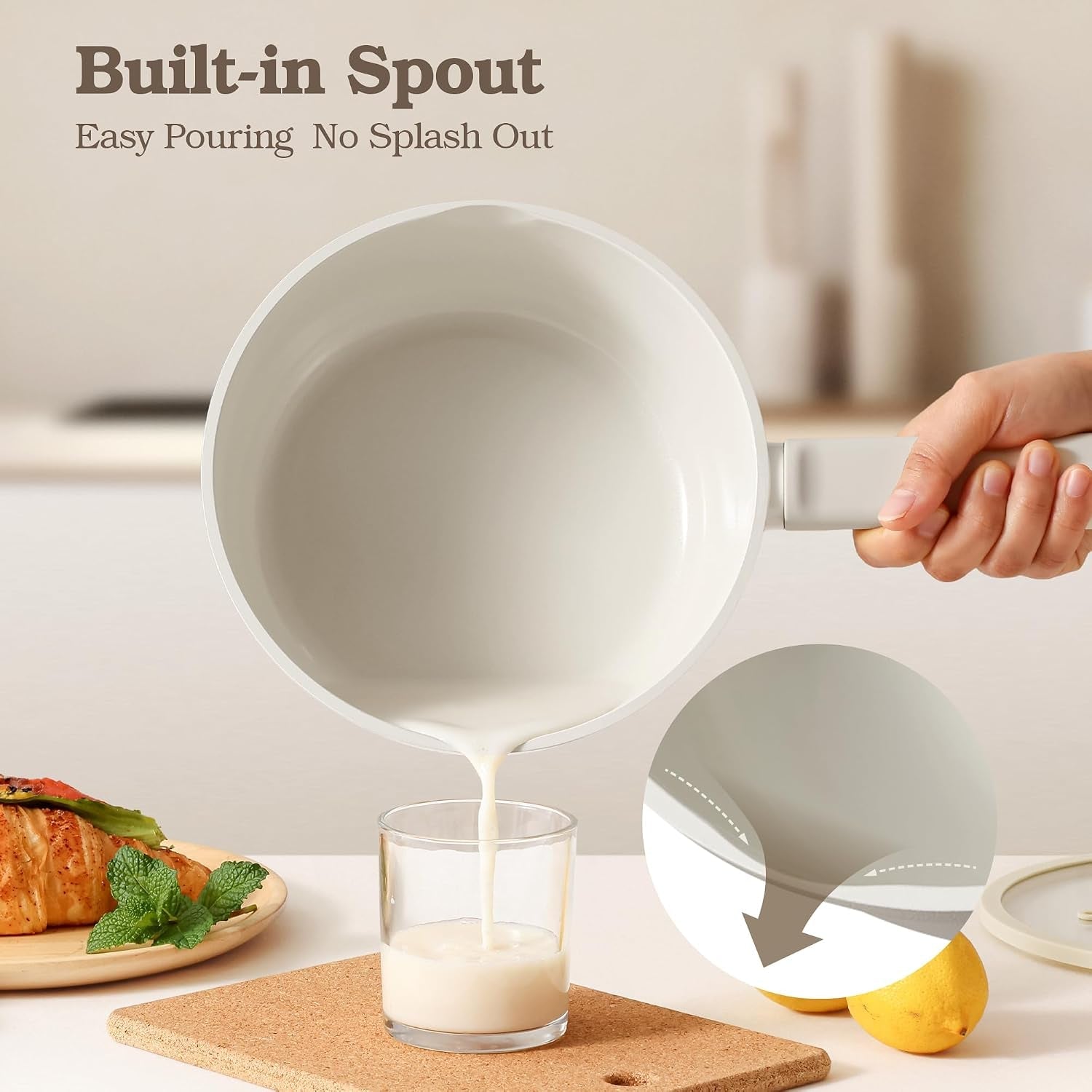 ceramic-pots-and-pans-set-nonstick-20pcs-cookware-set-white-non-stick-ceramic-coating-non-toxic-healthy-kitchen-cooking-set-induction-compatible-dishwasher-safe-pfas-ptfe-pfoa-free