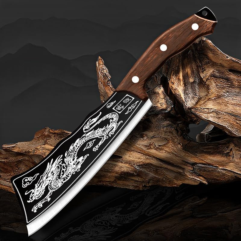 meat-cleaver-7-9-inch-forged-butcher-knives-kitchen-chopping-chef-slicing-professional-handmade-meat-cleaver-cutter-for-householdchopping-knife