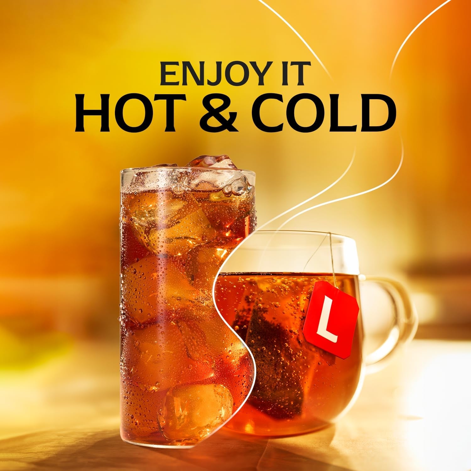 lipton-black-tea-bags-hot-or-iced-high-caffeine-tea-100-total-bags-100-lipton-black-tea-bags-with-a-blend-of-orange-pekoe-pekoe-cut-black-tea-leaves-picked-at-the-peak-of-freshness
