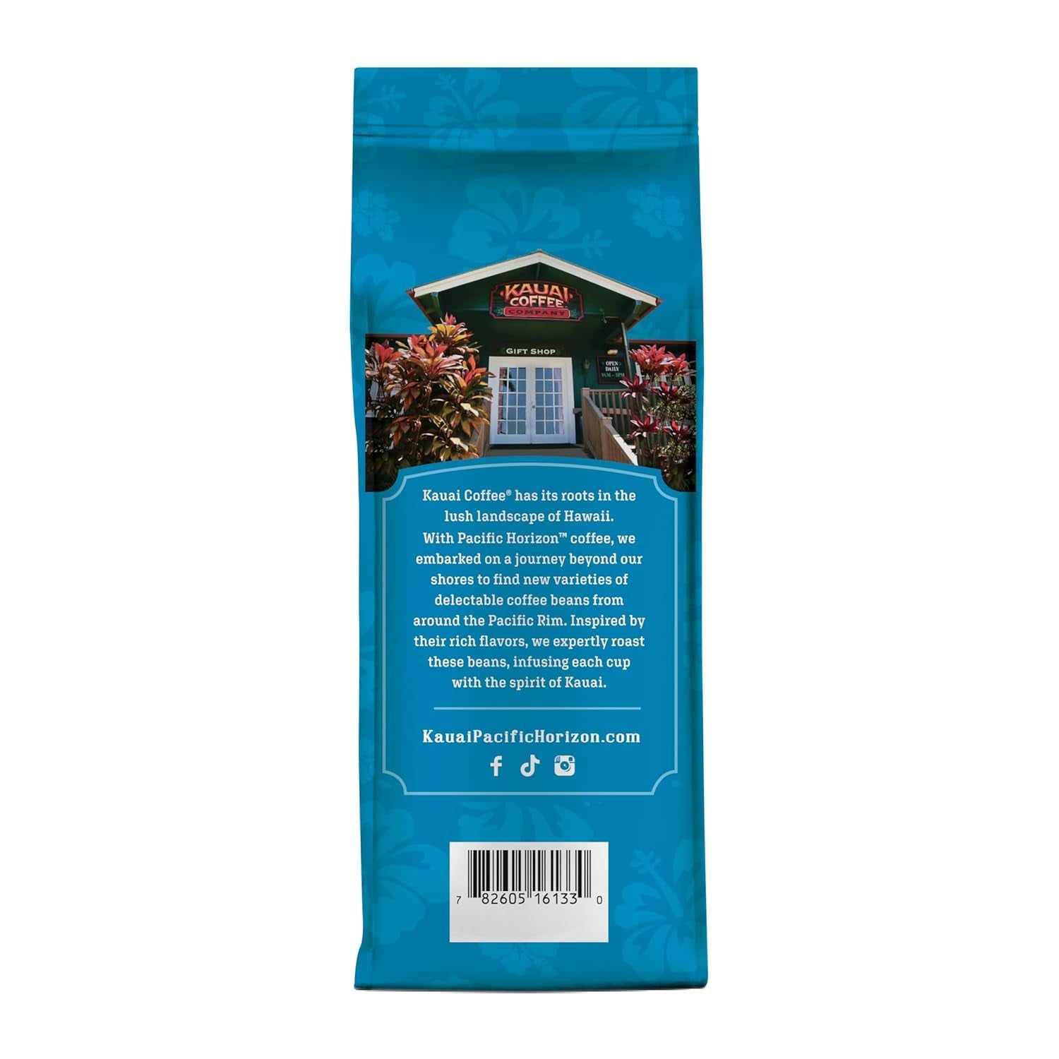 whole-bean-coffee-koloa-estate-10-oz-bag-medium-roast-smooth-non-bitter-pure-arabica-grown-on-hawaiis-largest-coffee-farm-light-floral-notes-bright-aroma