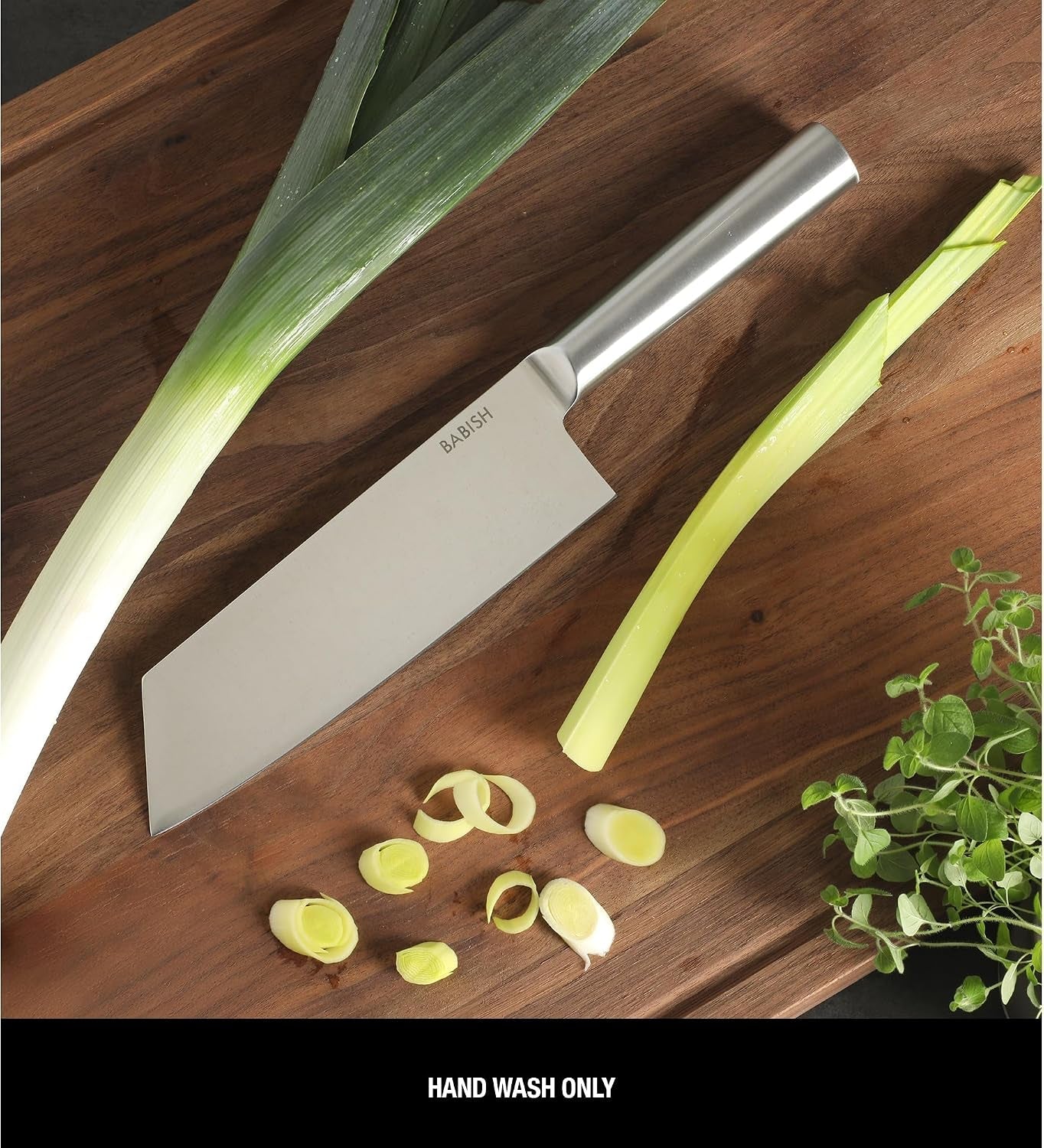 7-5-inch-clef-knife-high-carbon-1-4116-german-steel-kitchen-knife-chef-cleaver-hybrid-for-chopping-slicing-prep-full-tang-razor-sharp-ergonomic-design