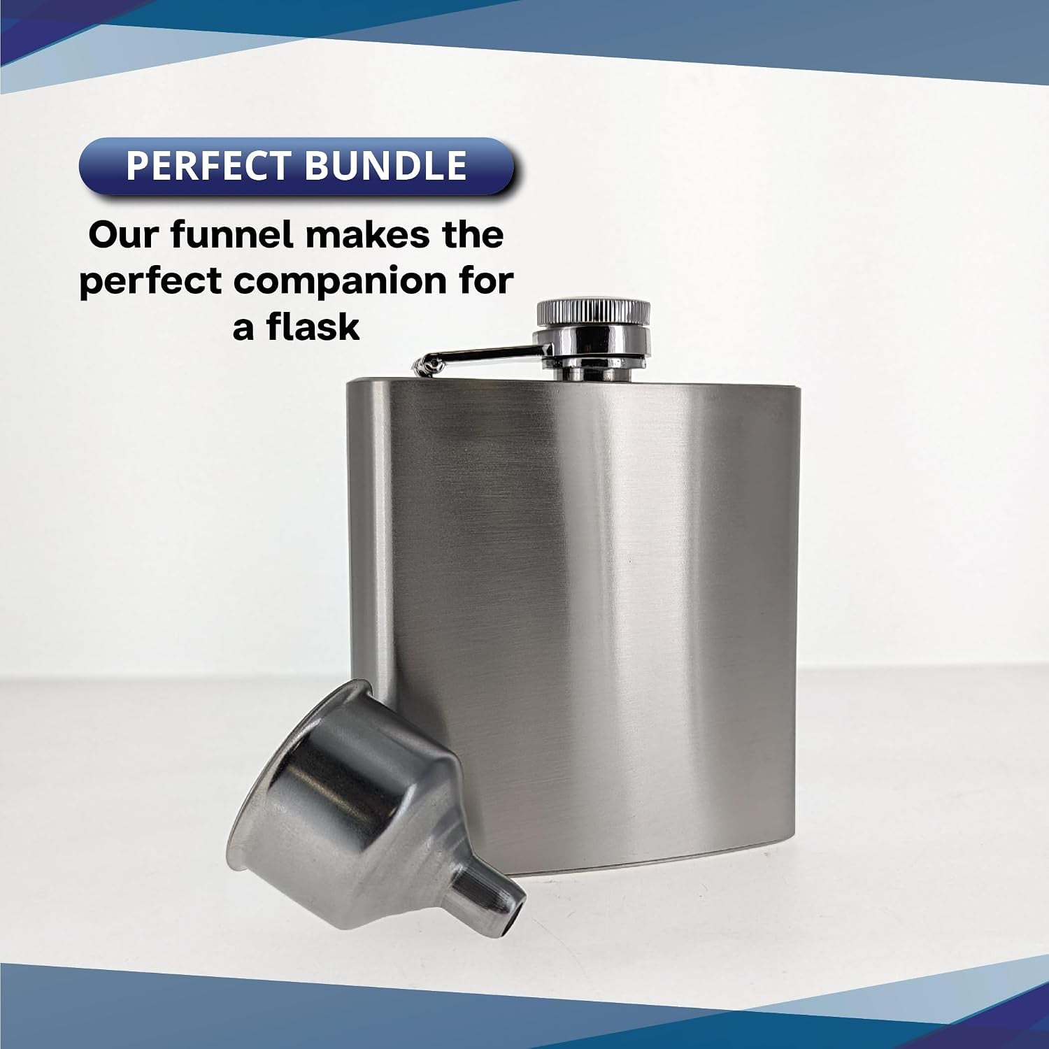 stainless-steel-funnel-for-flasks-bottles-and-mini-bottles-small-steel-drink-funnel-for-filling-drinking-liquor-flask-transferring-oil-juice-milk-hq93