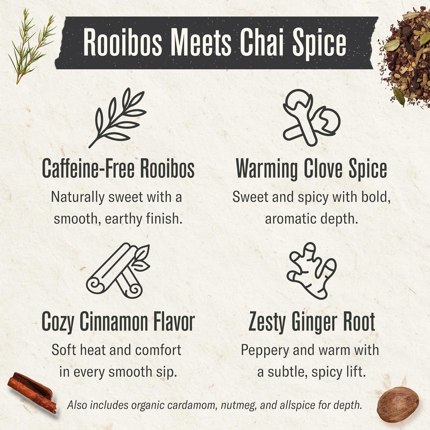 numi-organic-rooibos-chai-tea-18-herbal-tea-bags-caffeine-free