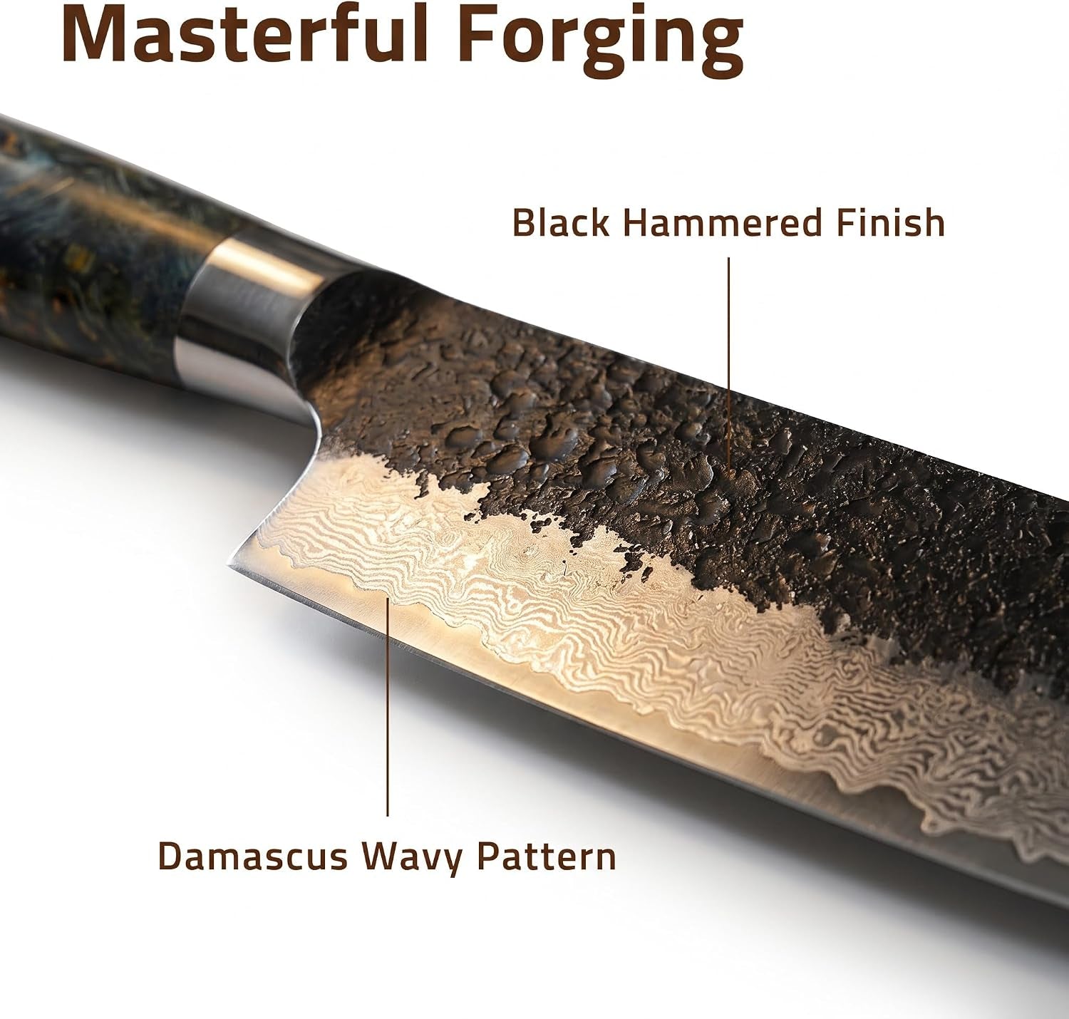 chef-knife-8-inch-67-layer-vg10-core-damascus-kitchen-knife-with-resin-wood-handle-japanese-knife-for-cutting-slicing-for-home-kitchen