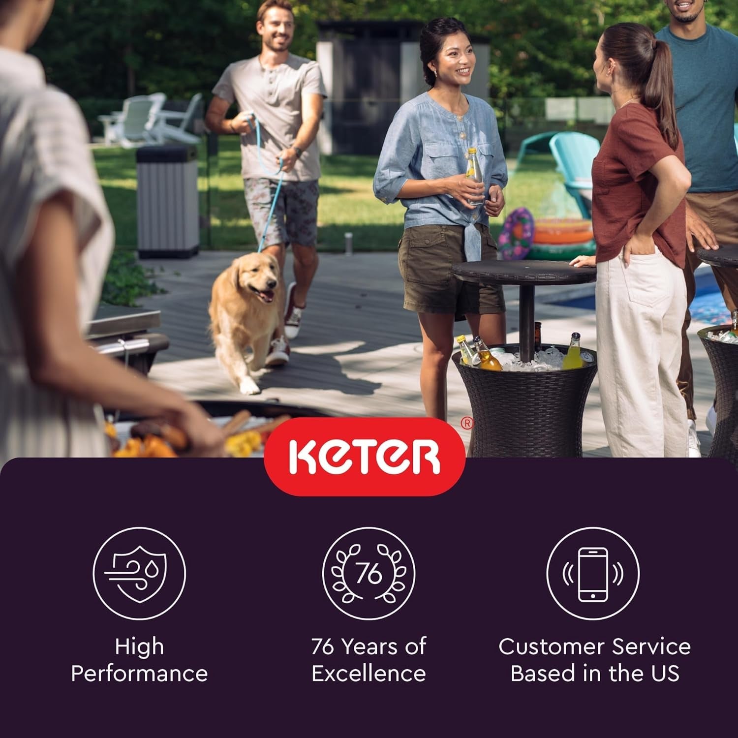 keter-pacific-cool-bar-outdoor-patio-furniture-and-hot-tub-side-table-with-7-5-gallon-beer-and-wine-cooler-espresso-brown