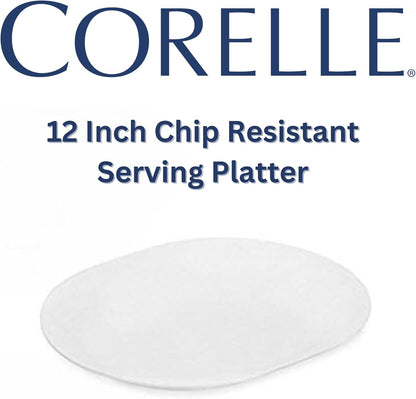 White 3-Piece Completer Set6
