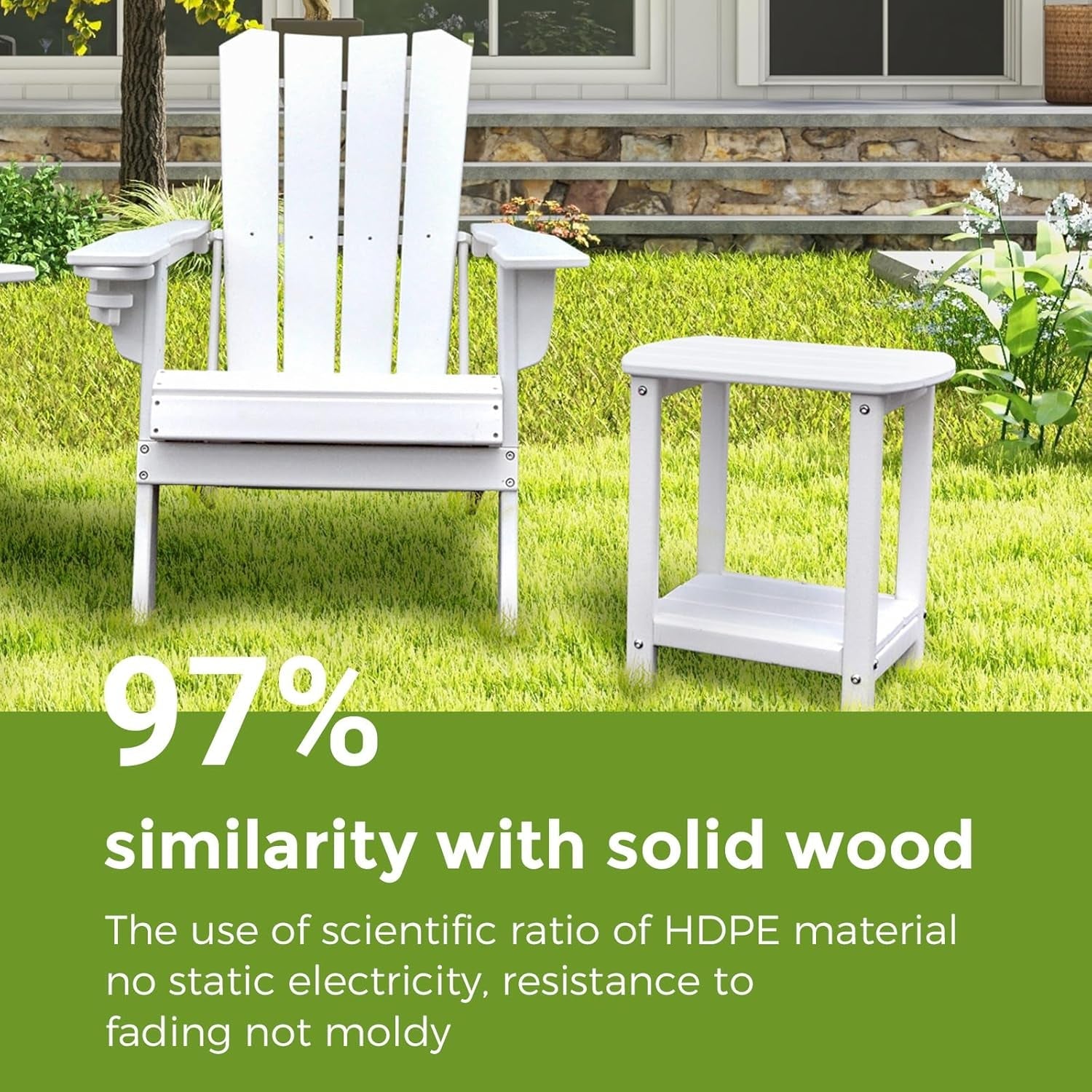 adirondack-square-outdoor-side-table-2-tier-storage-patio-side-table-hdpe-end-tables-for-backyard-pool-porch-garden-lawn