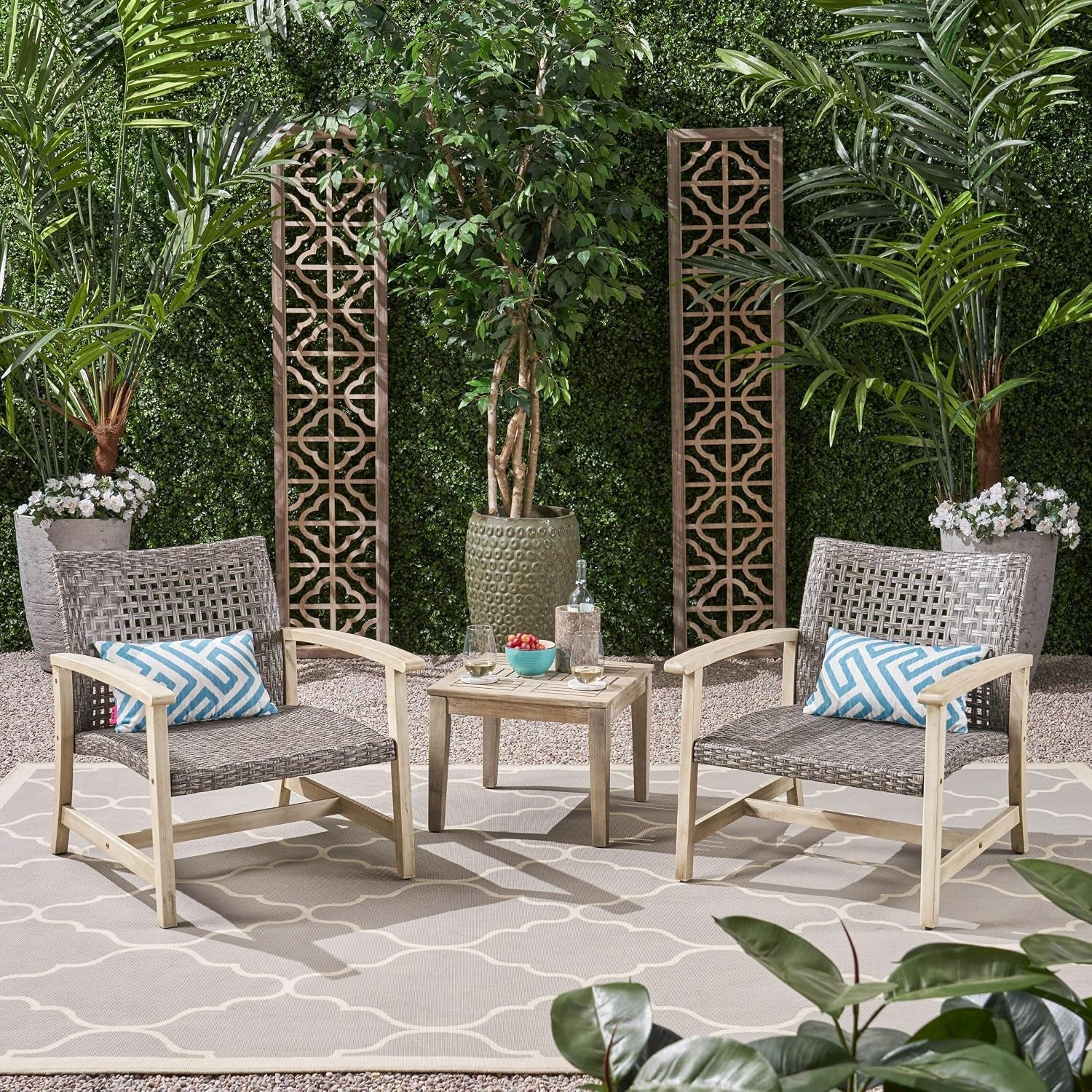 hampton-outdoor-3-piece-acacia-wood-and-wicker-conversation-set-with-club-chairs-and-side-table-28-25-w-x-31-d-x-31-5-h-mixed-black-weathered-gray