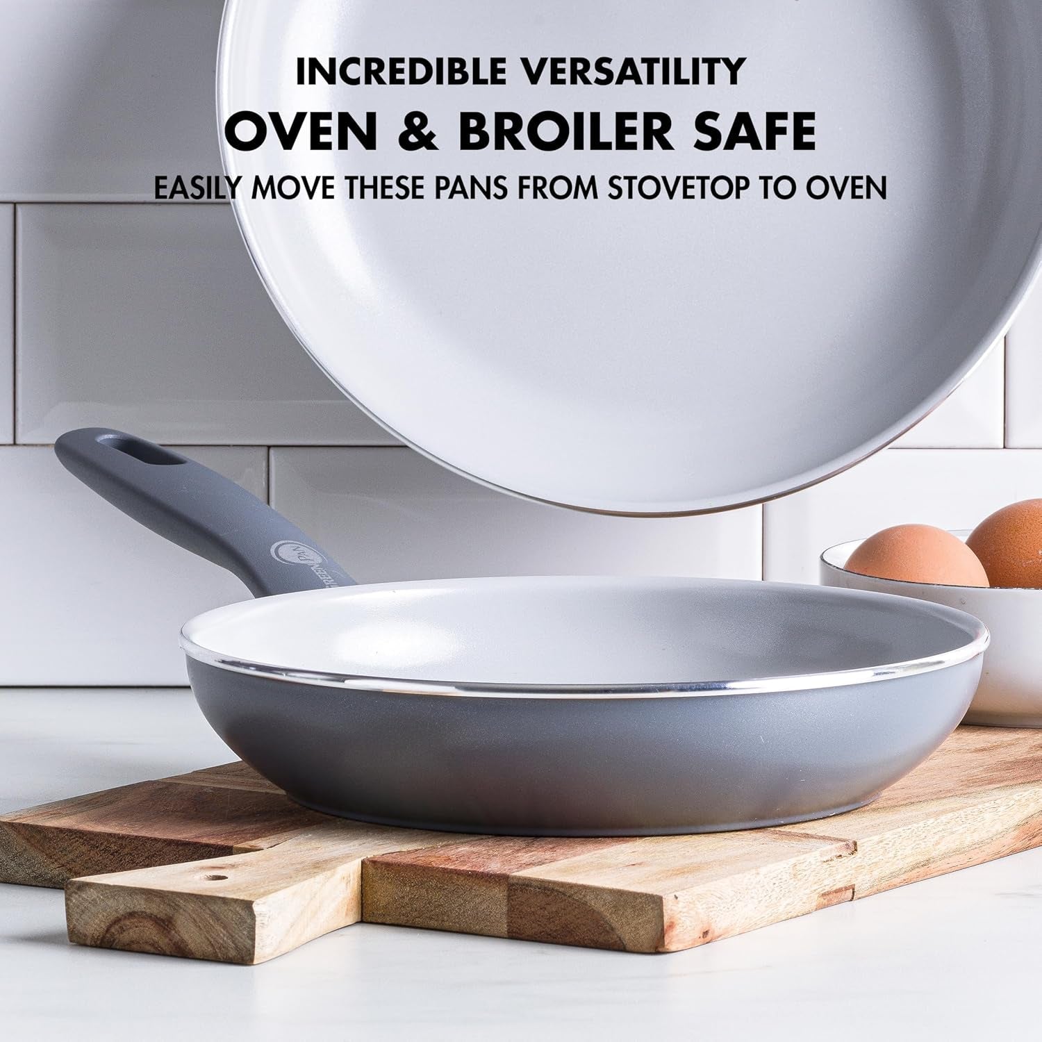 dover-8-and-10-2-piece-frying-pan-skillet-set-non-toxic-pfas-free-ceramic-nonstick-coating-sear-saute-fry-egg-omlete-dishwasher-oven-safe-stay-cool-handle-easy-pour-rims-black