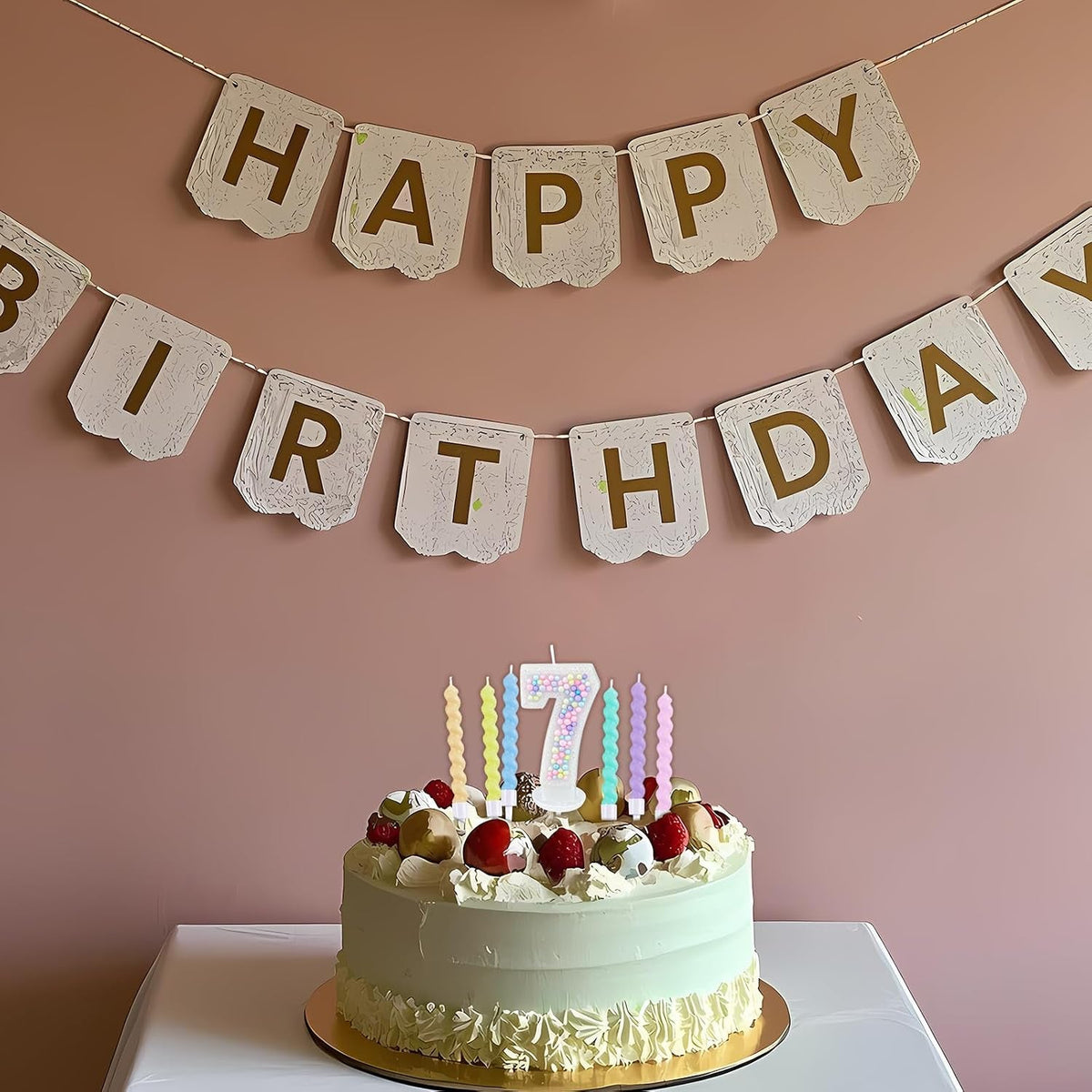 number-birthday-candle-with-12pcs-spiral-candles-a-birthday-card-number-7