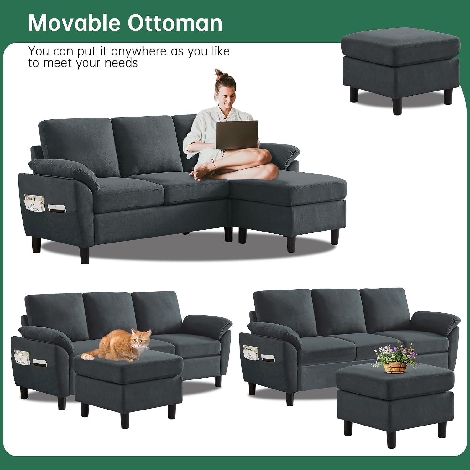 80-convertible-sectional-couch-with-ottoman-3-seater-l-shaped-couch-sofa-with-storage-chaise-removable-armrest-cushions-linen-modern-small-couches-for-living-room-apartment-dark-grey