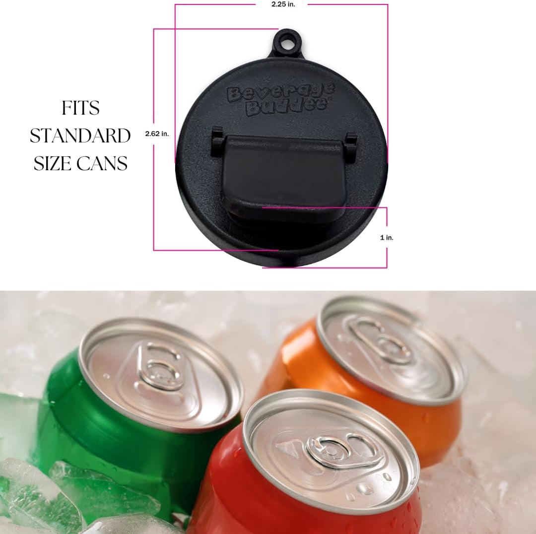 can-cover-4-pack-assorted-colors