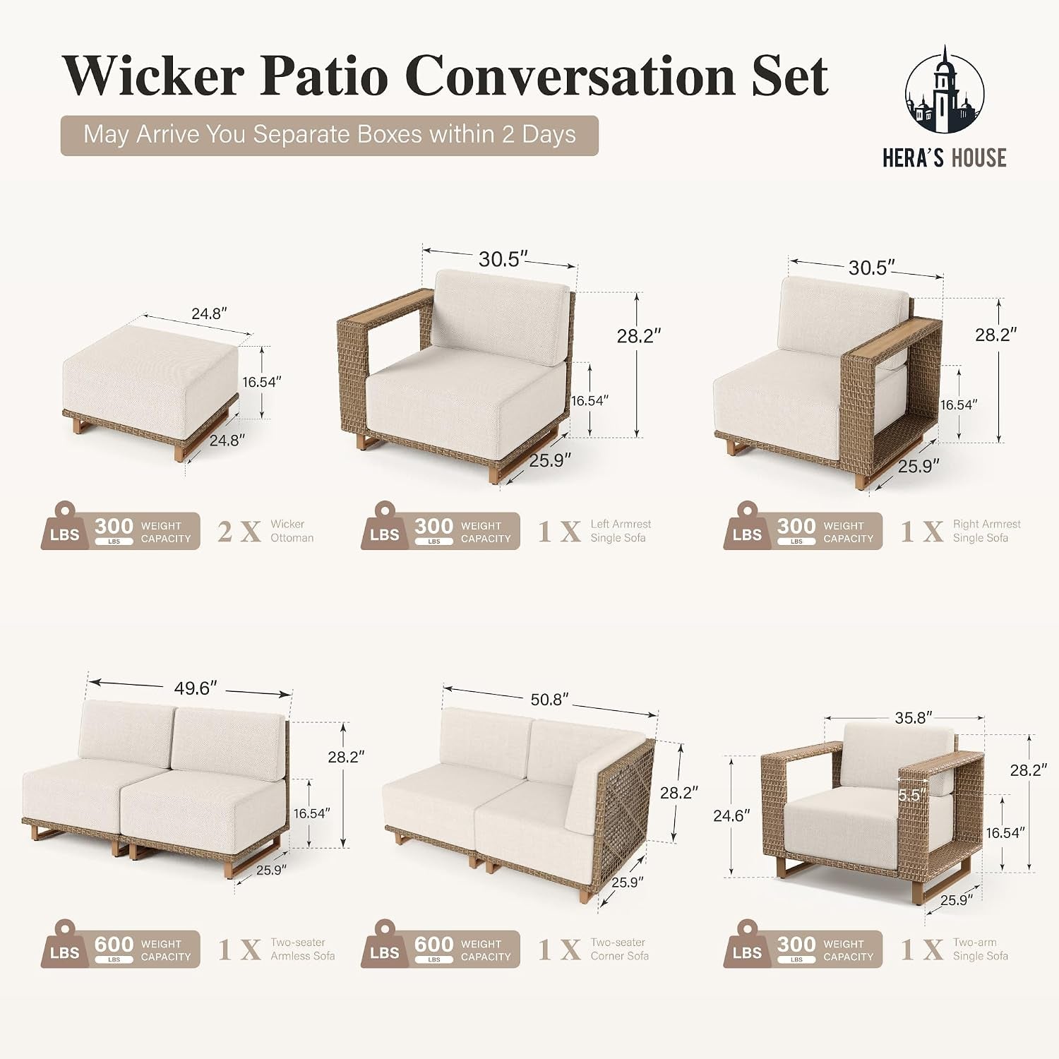 9-piece-patio-sectional-furniture-set-with-10-thick-cushions