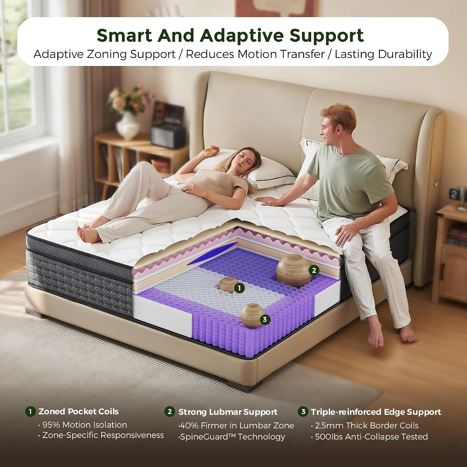 12-inch-queen-mattress-in-a-box-hybrid-queen-size-mattresses-with-memory-foam-for-pain-relief-medium-firm-queen-bed-mattress-with-pocket-springs-for-motion-isolation-edge-support-certipur-us