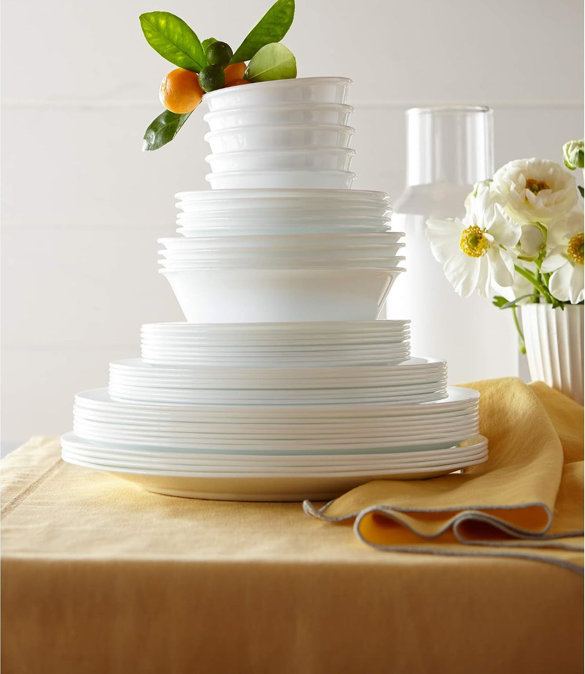 winter-frost-white-chip-resistant-50-piece-dinnerware-set