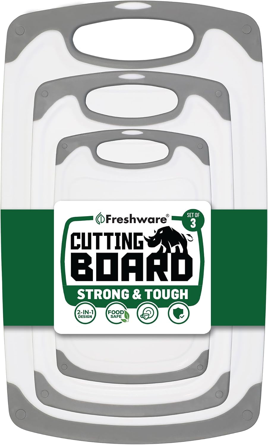 cutting-boards-for-kitchen-chopping-board-3-pack-with-different-sizes-juice-grooves-and-non-slip-handles-reversible-large-cutting-board-set-dishwasher-safe-gray