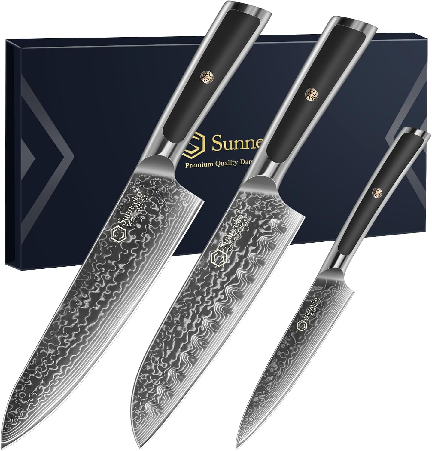 damascus-kitchen-knife-set-3-piece-sharp-chef-knife-set-professional