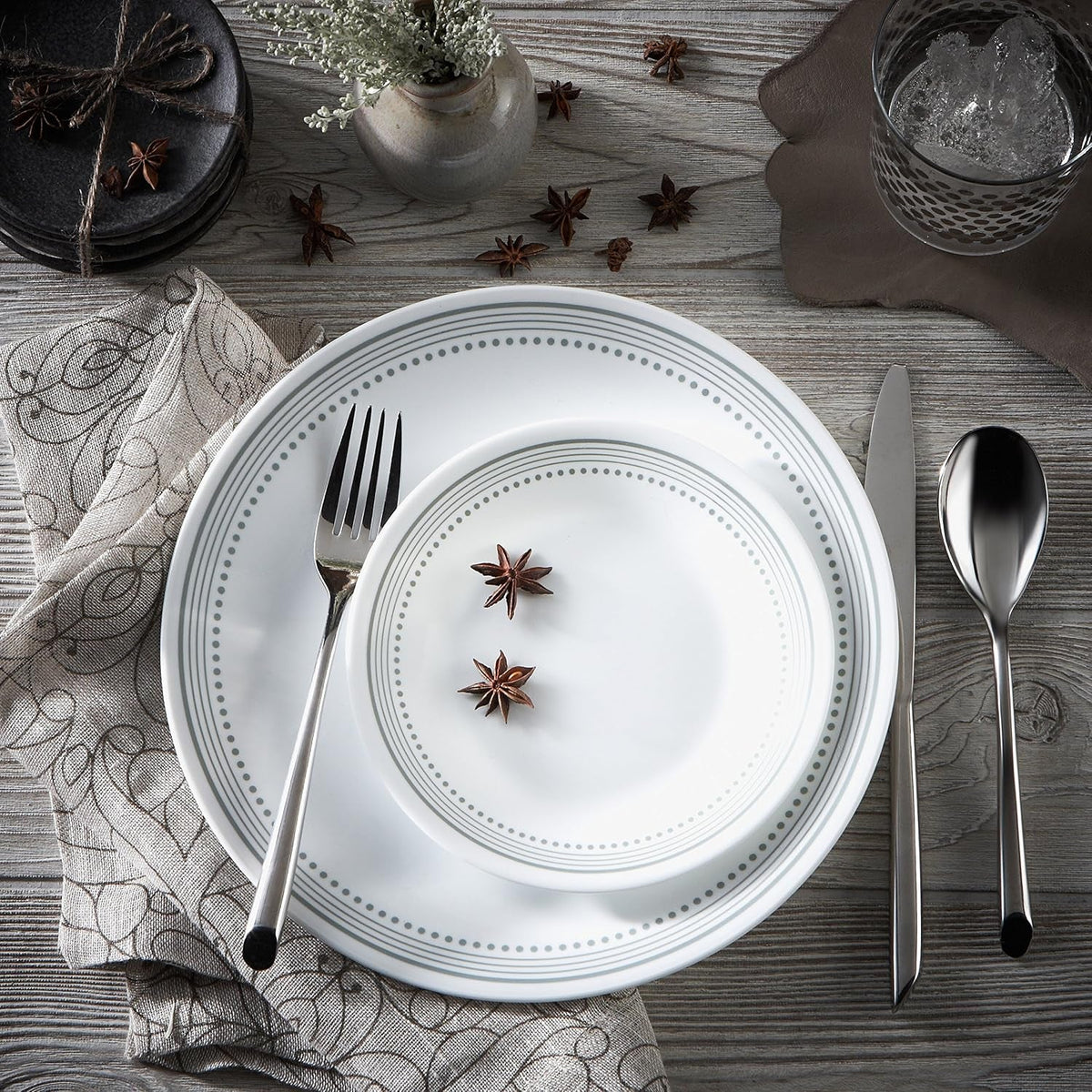 mystic-gray-chip-and-break-resistant-dinner-set-for-4-person-grey-12-piece