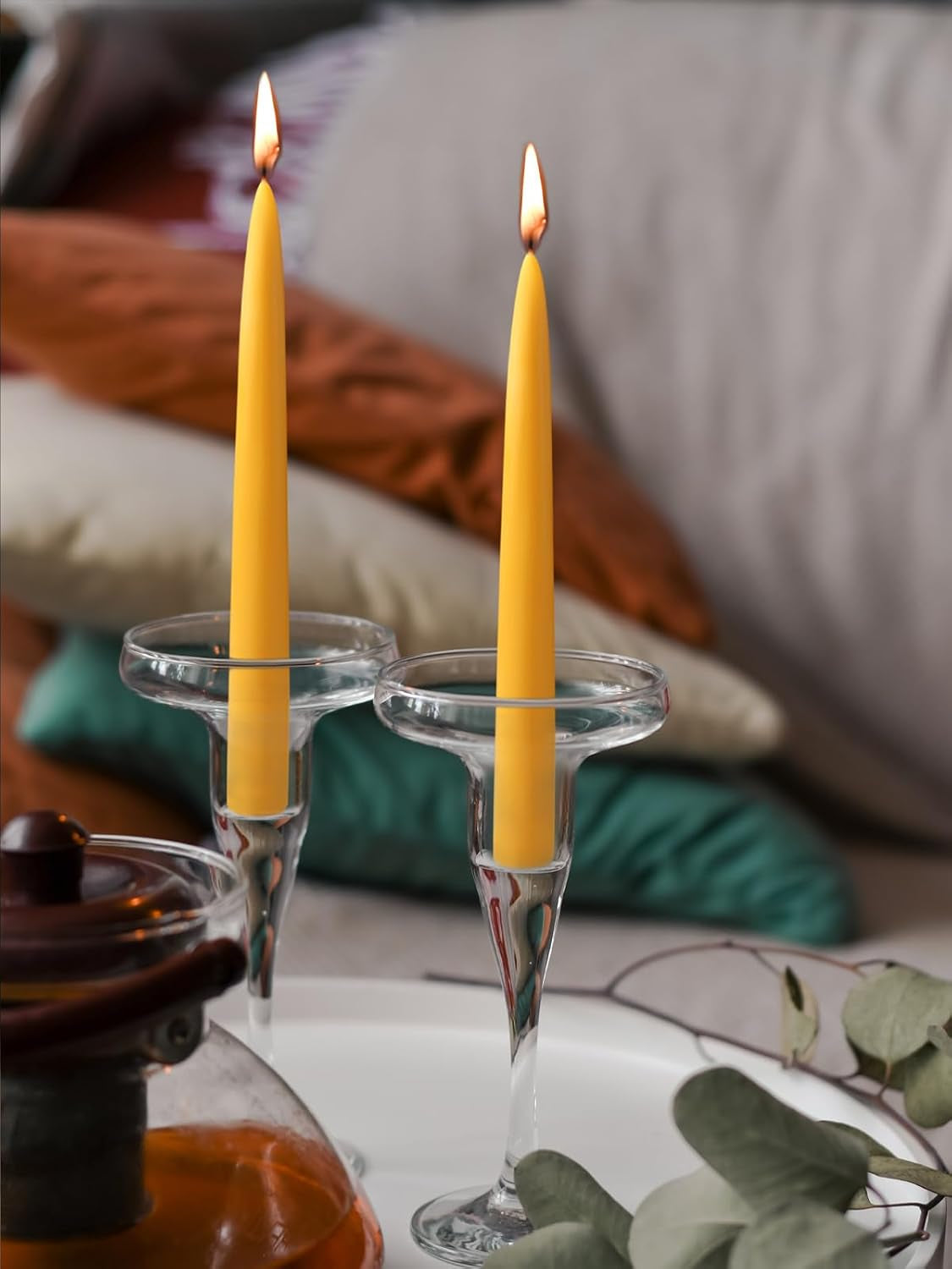 beeswax-taper-candles-12-pack-10-inch-unscented-yellow
