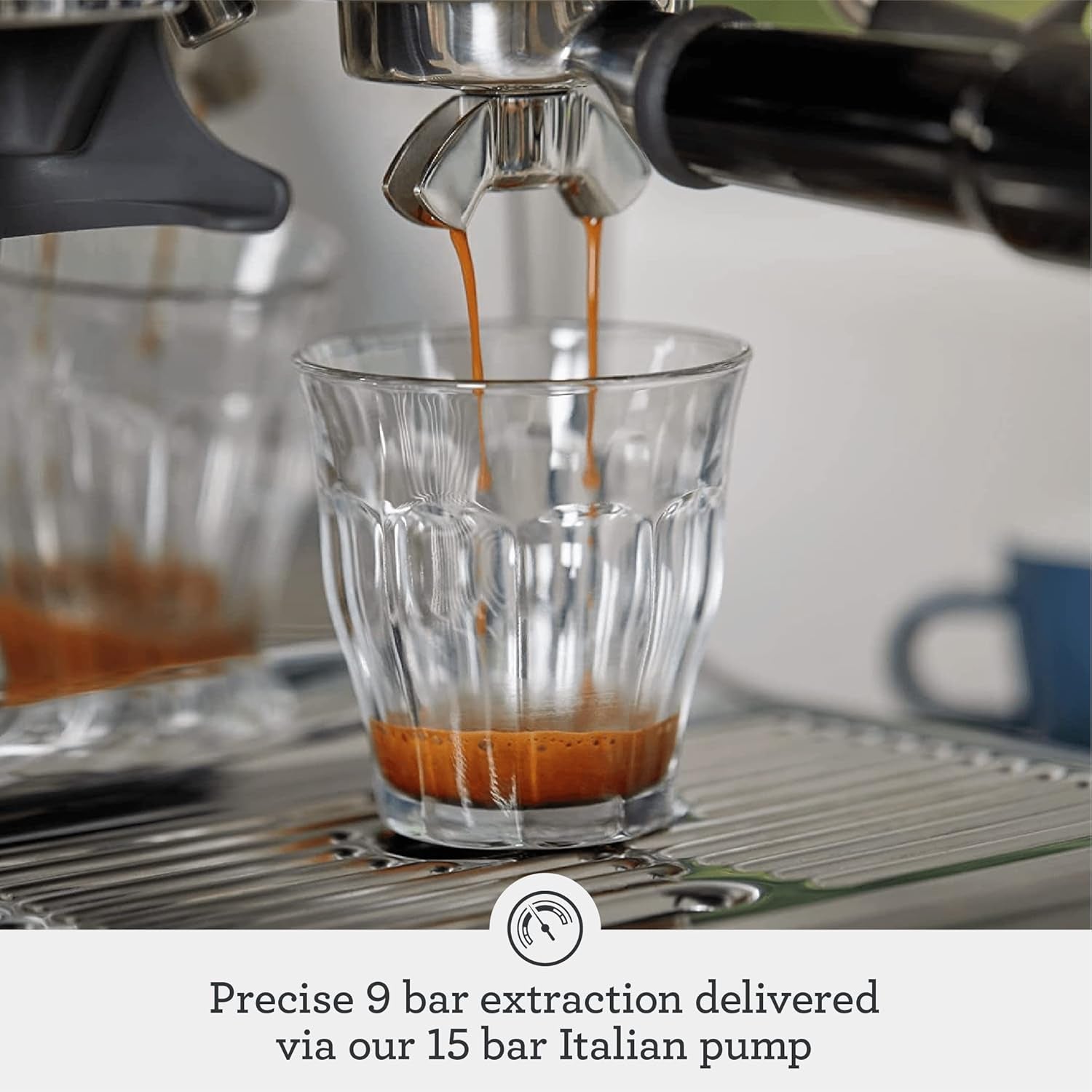 breville-bes870xl-barista-express-espresso-machine-brushed-stainless-steel-craft-cafe-quality-espresso-shots-lattes-and-cappuccinos-at-home-with-this-manual-coffee-maker-with-built-in-grinder