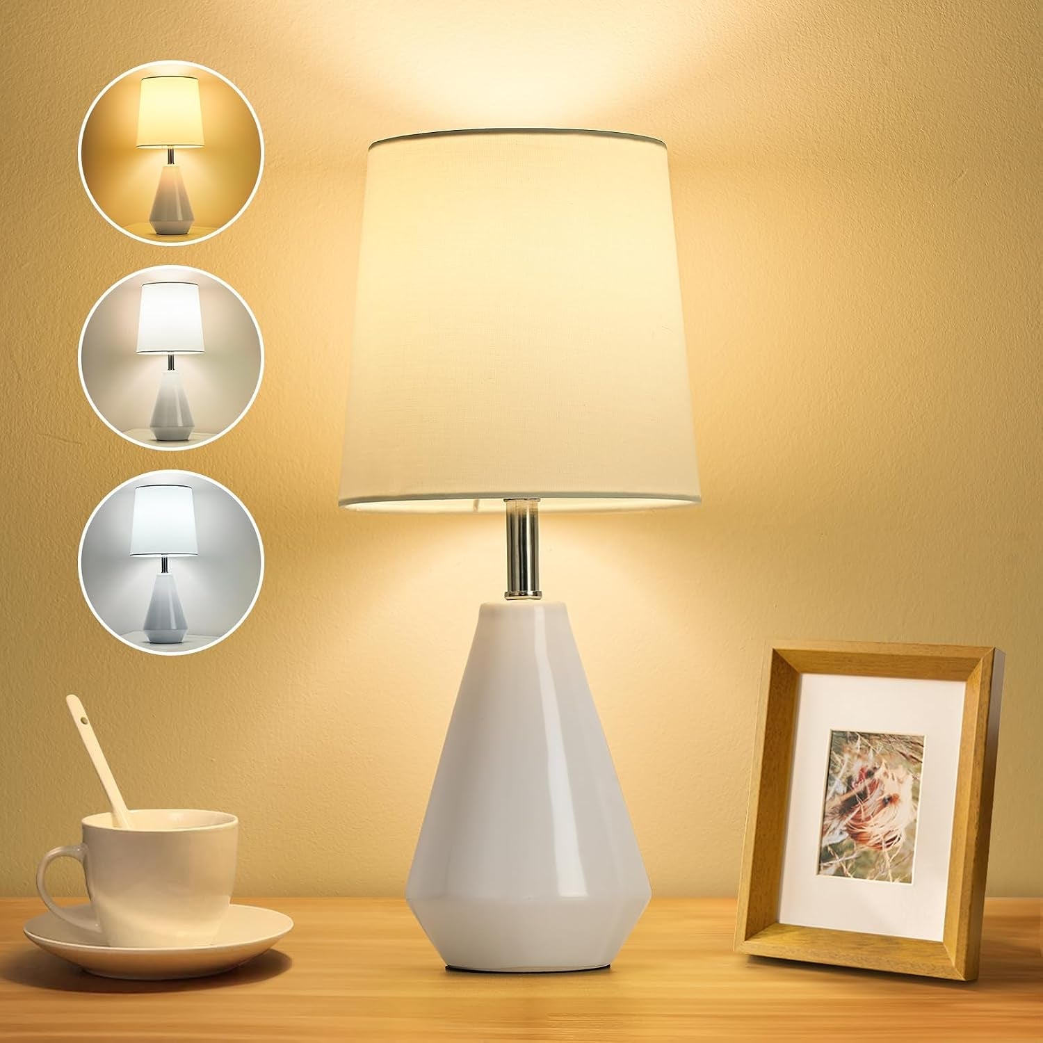 small-bedside-table-lamp-for-bedroom-reading-desk-lamp-with-3-color-temperatures-15-5-nightstand-ceramic-lamp-with-fabric-shade-for-kids-room-living-room-dorm-home-office-white