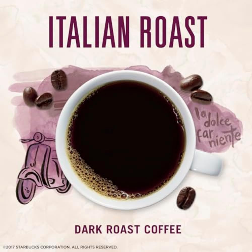 starbucks-via-instant-coffee-dark-roast-coffee-italian-roast-100-arabica-single-serve-1-box-50-packets-100-arabica-instant-coffee-packets-italian-roast-dark-roast-1-box-50-packets