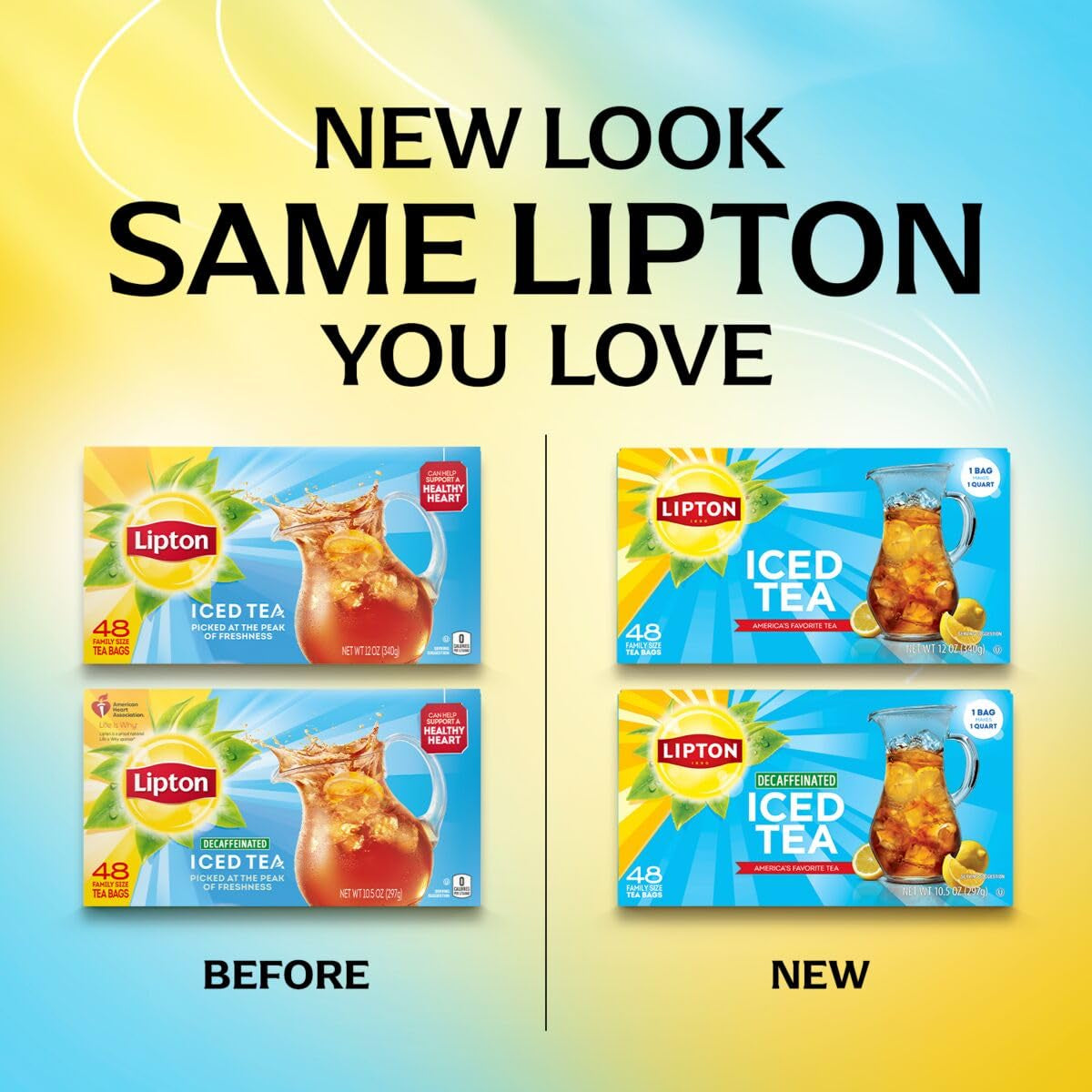 lipton-unsweetened-iced-tea-bags-family-size-zero-calories-48-tea-bags-48-unsweetened-family-size1-quart-black-tea-bags-zero-calories-rainforest-alliance-certified-for-iced-tea-brewing