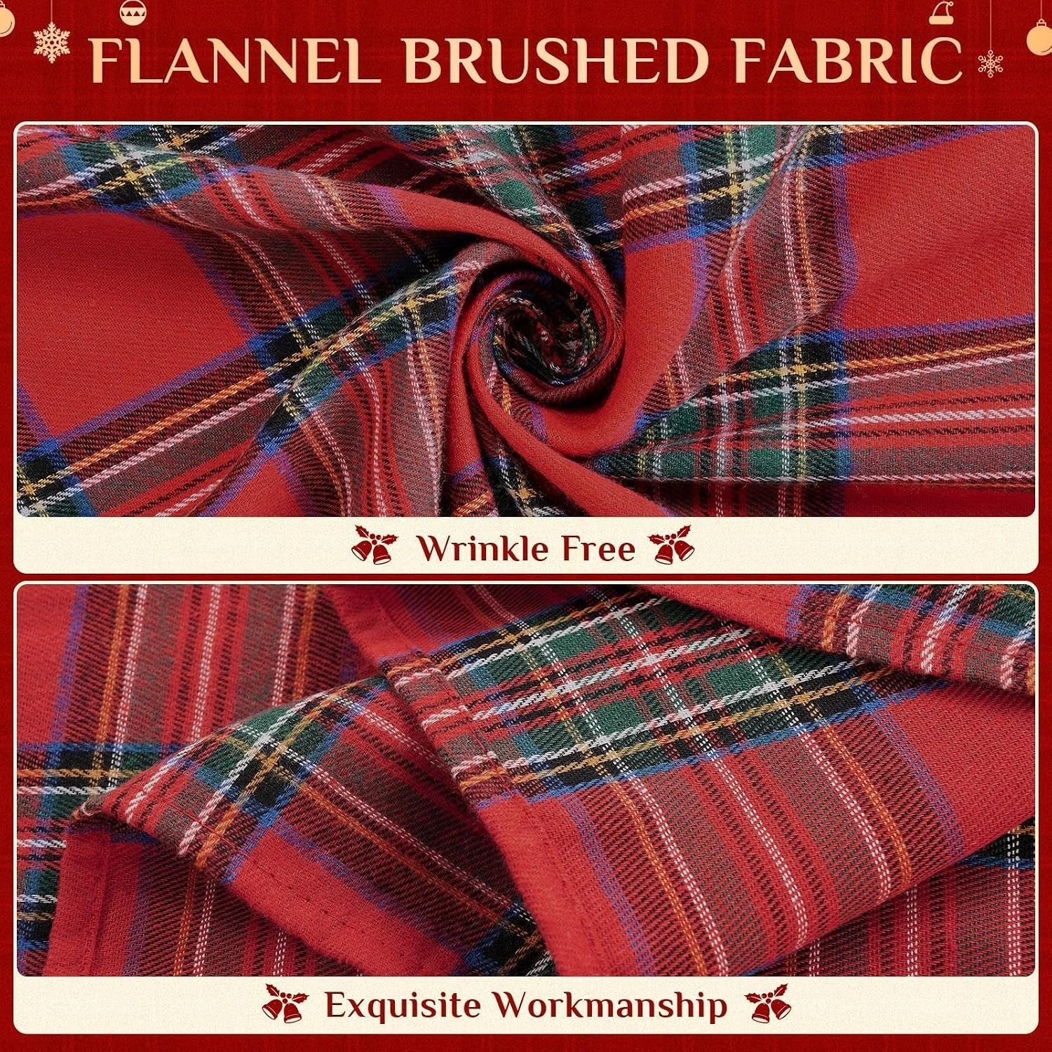 christmas-checkered-tablecloth-rectangle-red-54-x-80-inch