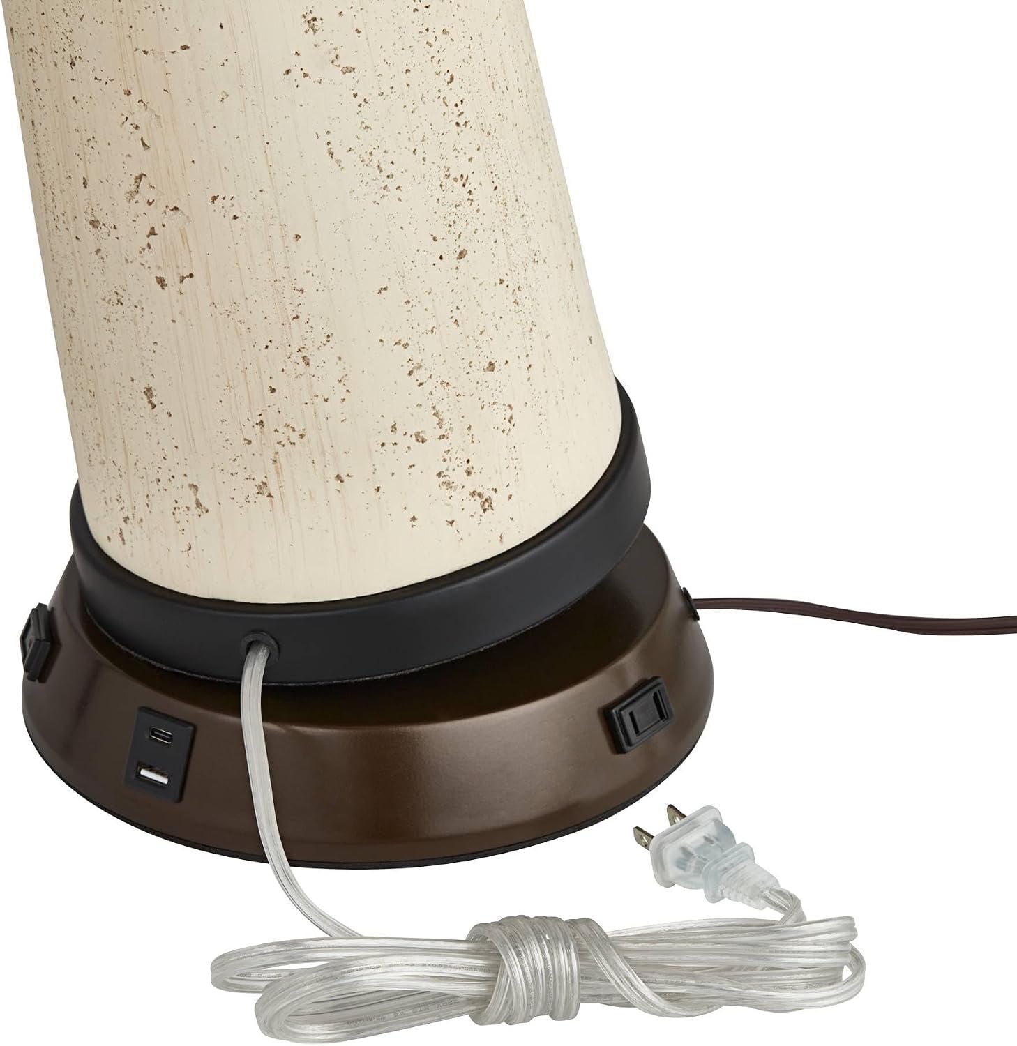 rocco-30-large-table-lamp-blue-ceramic-usb-workstation-base-handmade