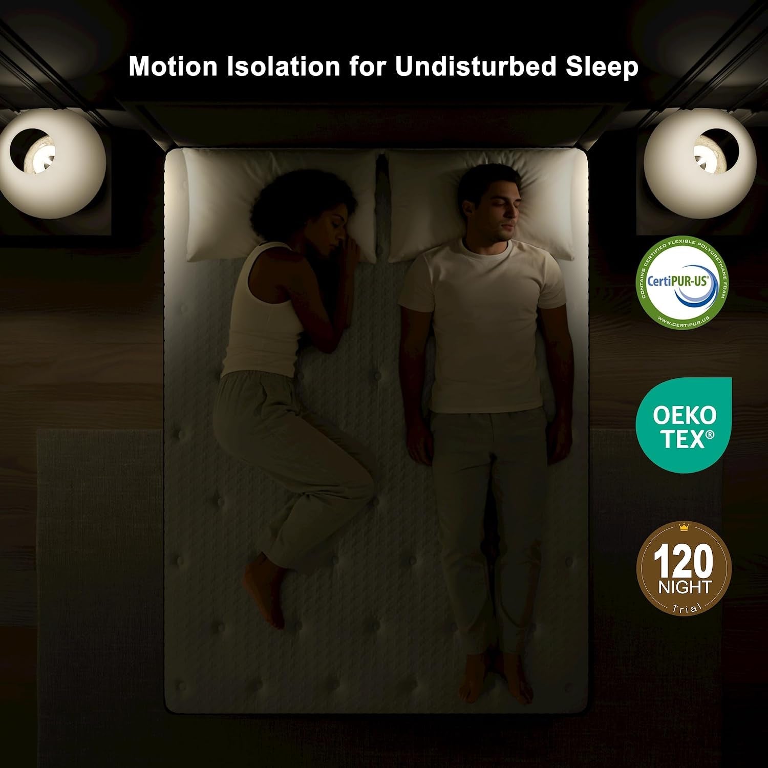 14-inch-king-mattress-with-ice-silk-cover-euro-top-hybrid-gel-memory-foam-with-7-zone-individually-wrapped-coils-medium-firm-king-size-mattress-for-pressure-relief