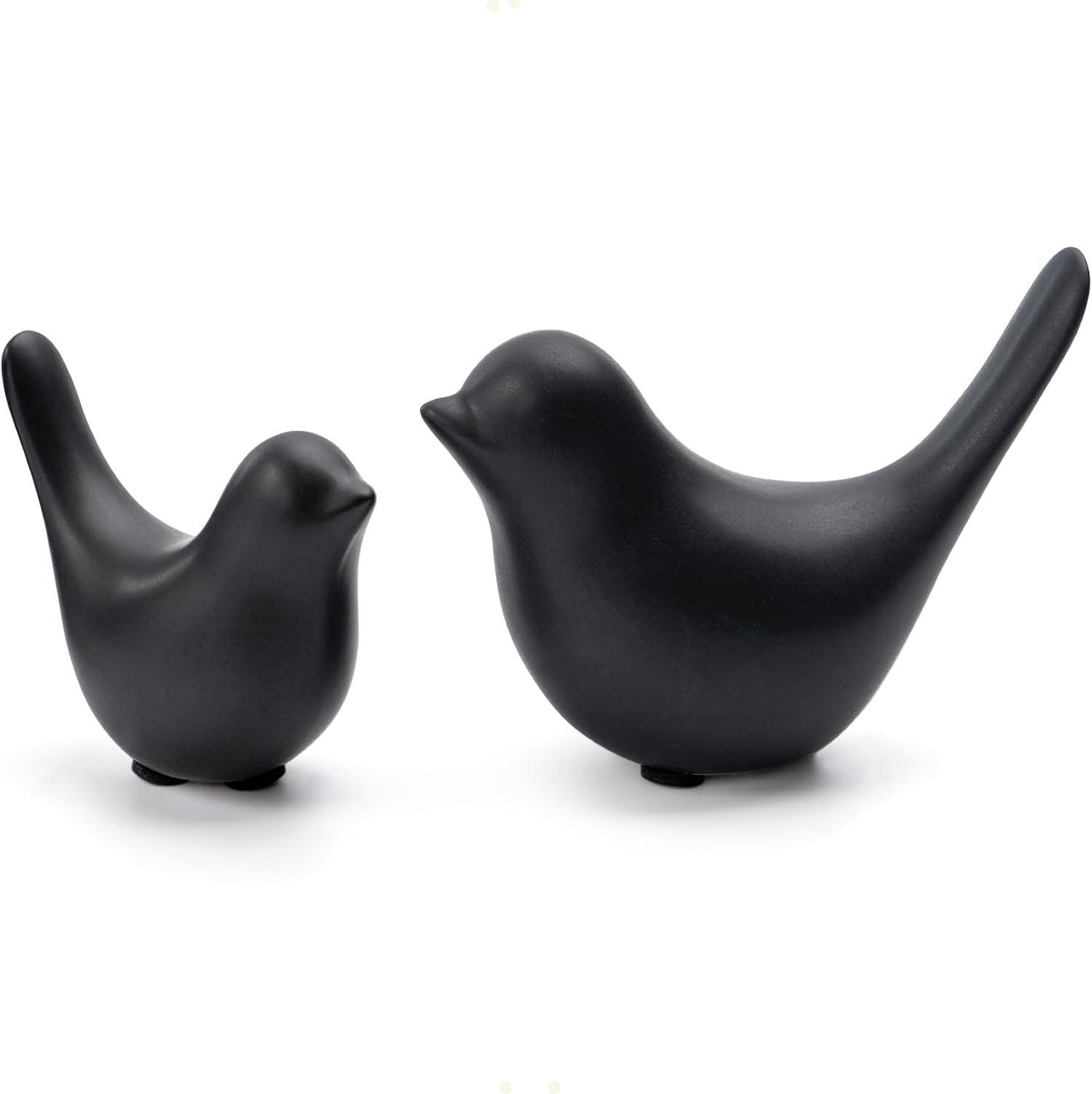 small-birds-statues-home-decor-modern-style-decorative-ornaments-for-living-room-decor-bedroom-office-desktop-cabinets-black-2pcs-birds