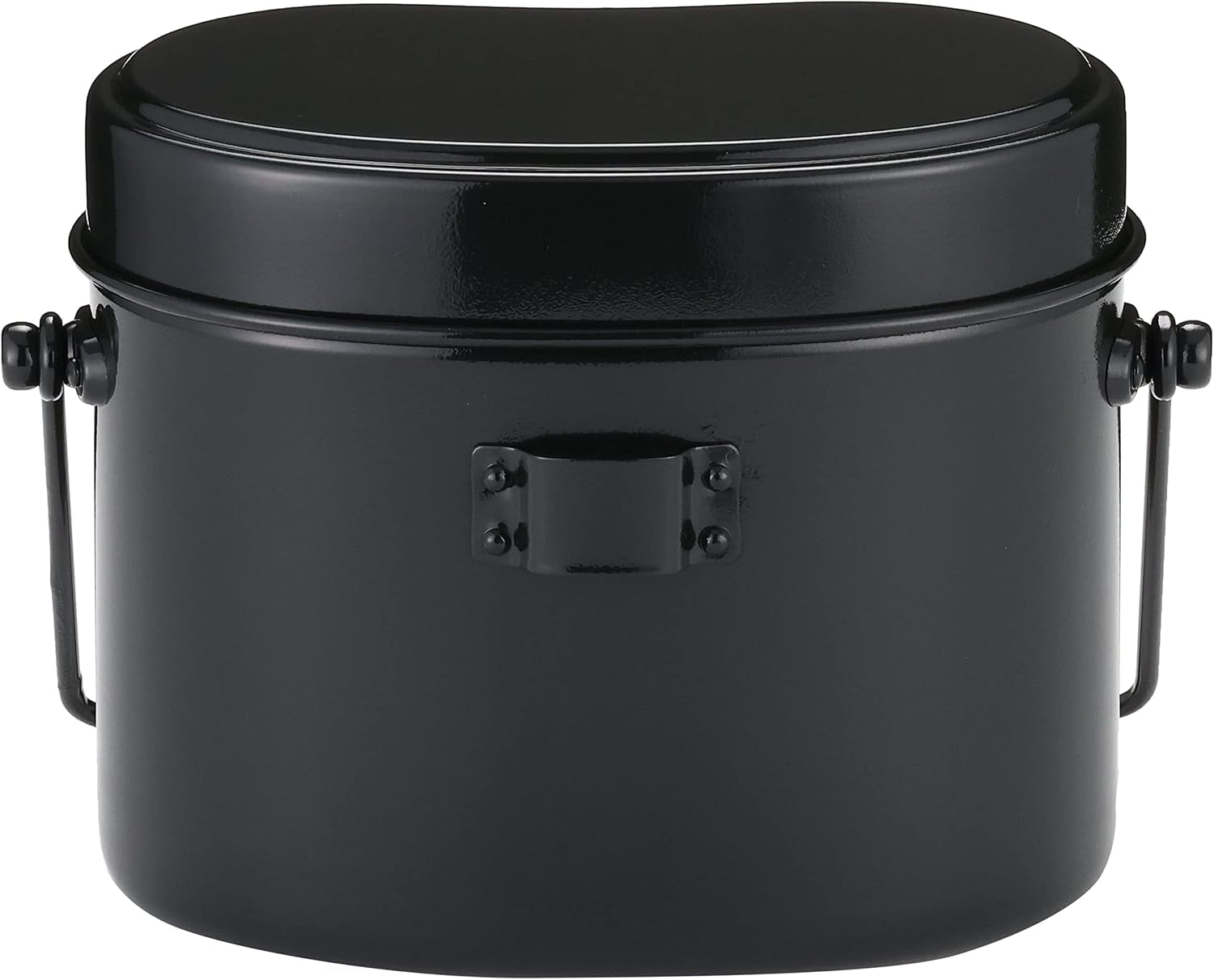 japanese-biggest-outdoor-brand-logos-cookware-camping-rice-cooker-hangou-cooking-pan-pot-81234000-japan