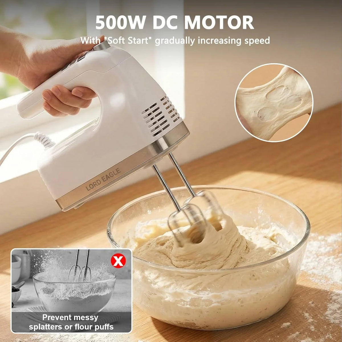 9-speed-digital-hand-mixer-electric-handheld-500w-dc-motor-kitchen-mixer-for-cake-baking-lightweight-egg-beaters-with-stain-resistant-waterproof-storage-bag-6-accessories