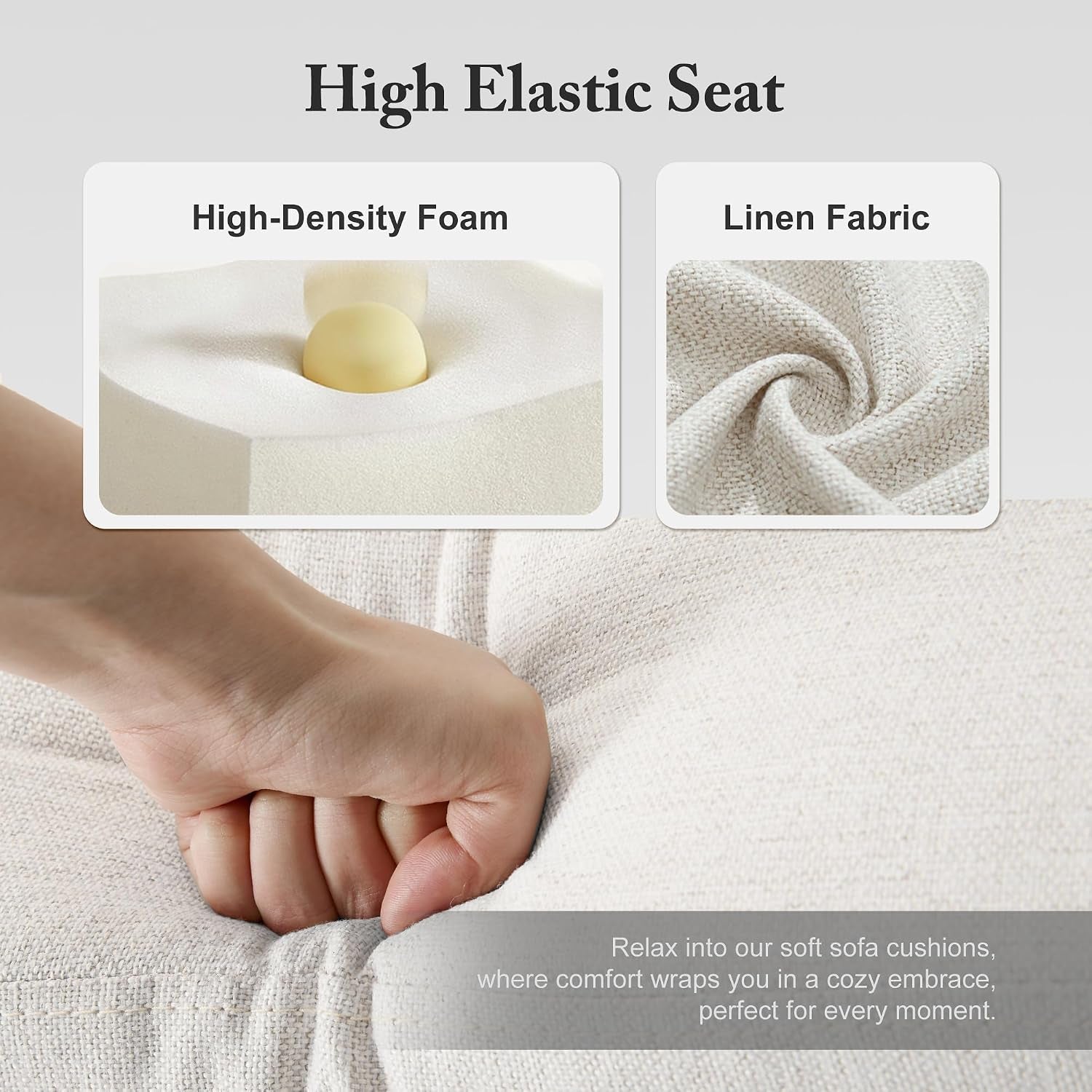 3-seater-sofa-couches-for-living-room-89-deep-seat-couch