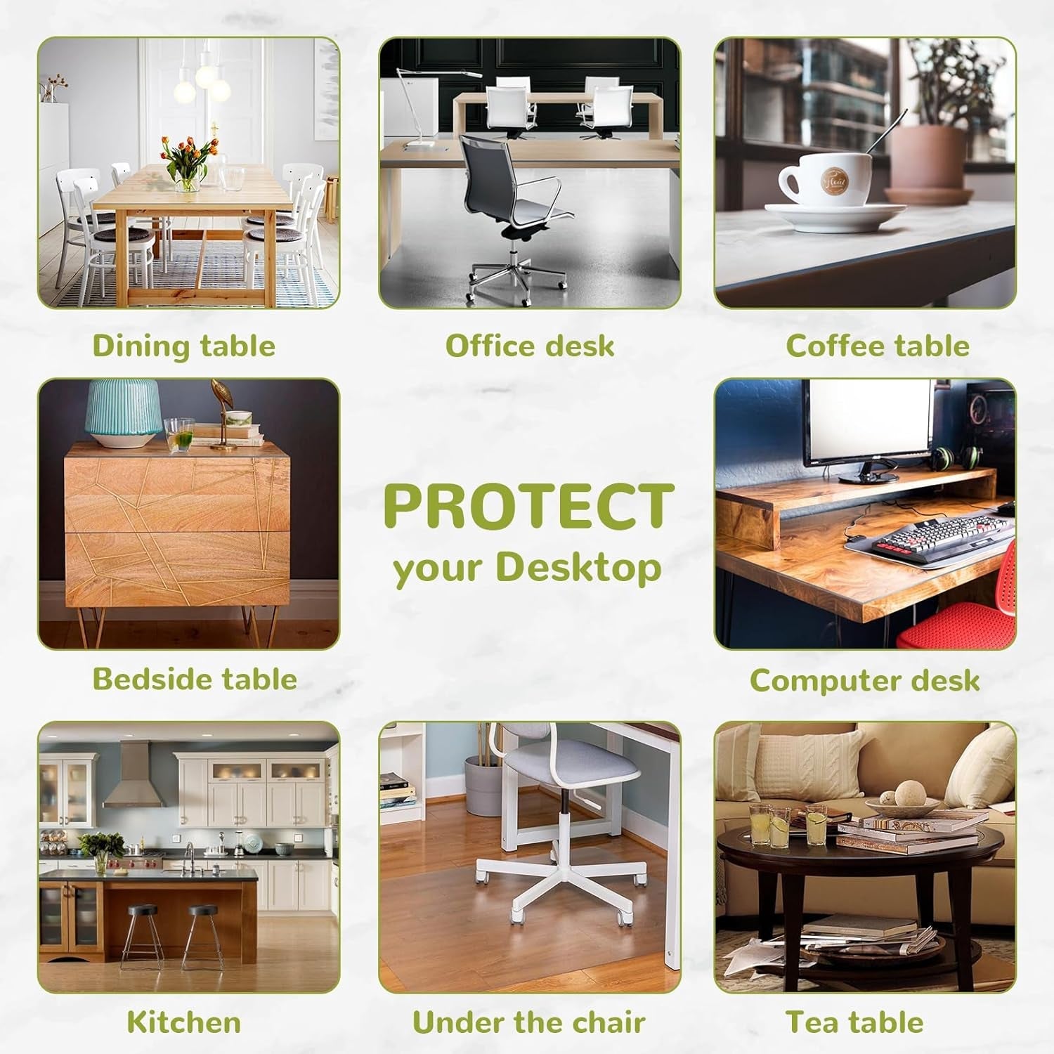 14-x-24-inch-clear-table-cover-protector-clear-desk-mat-table-protector-1-5mm-plastic-table-cover-vinyl-table-protector-mats-on-top-of-desks
