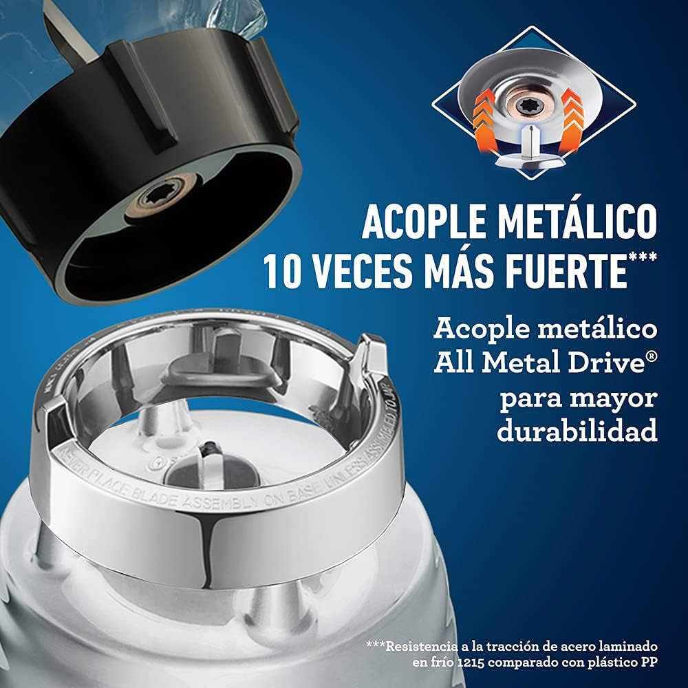 oster-original-3-speed-chrome-blender-6-times-more-durable-motor-10-times-stronger-5-cup-glass-jar