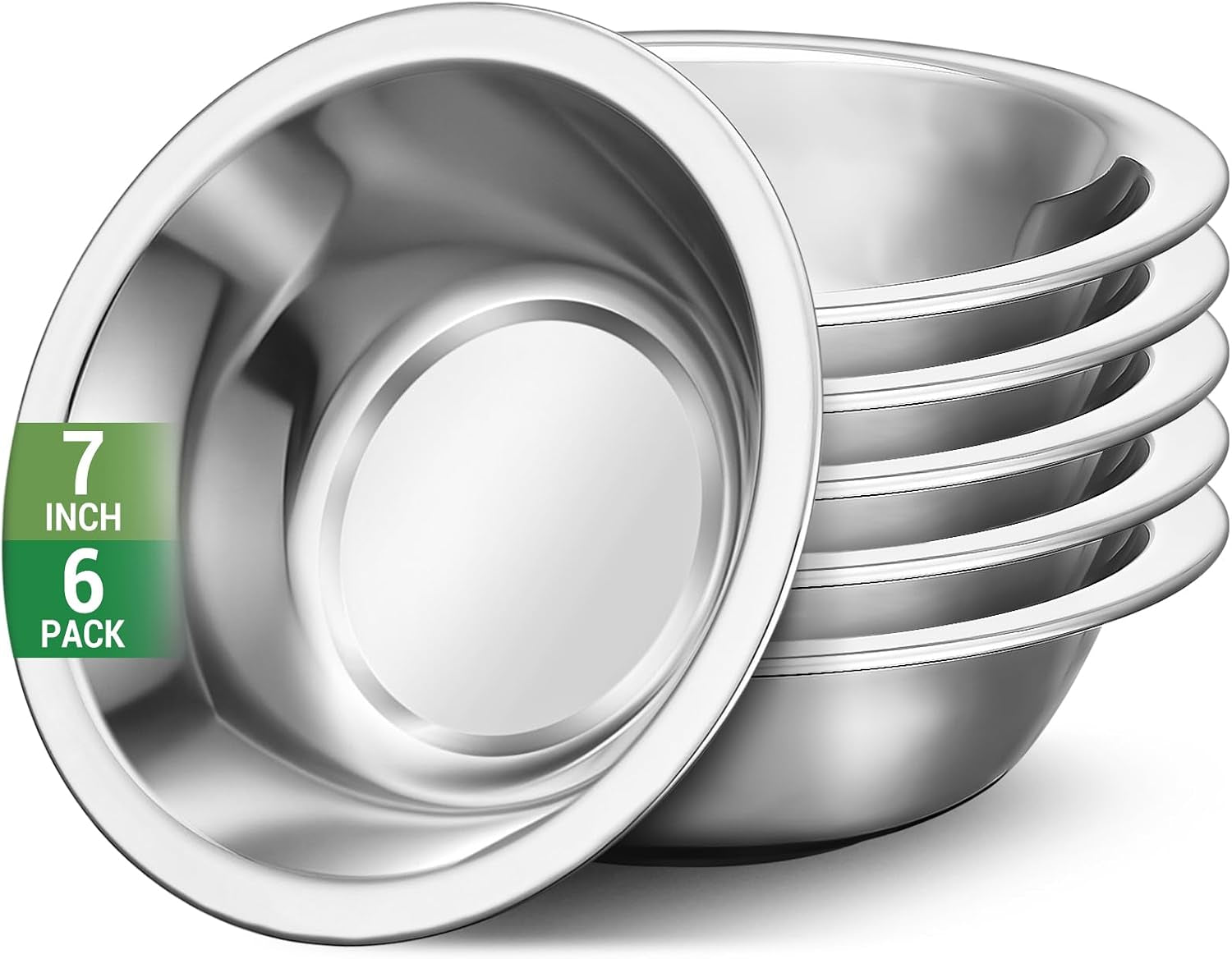 30418-8-stainless-steel-mixing-bowls-for-kitchen-6-pack-7-21-22-fl-oz-metal-mixing-bowls-set-stackable-for-baking-serving-cooking-food-prep-storage-dishwasher-safe-lightweight