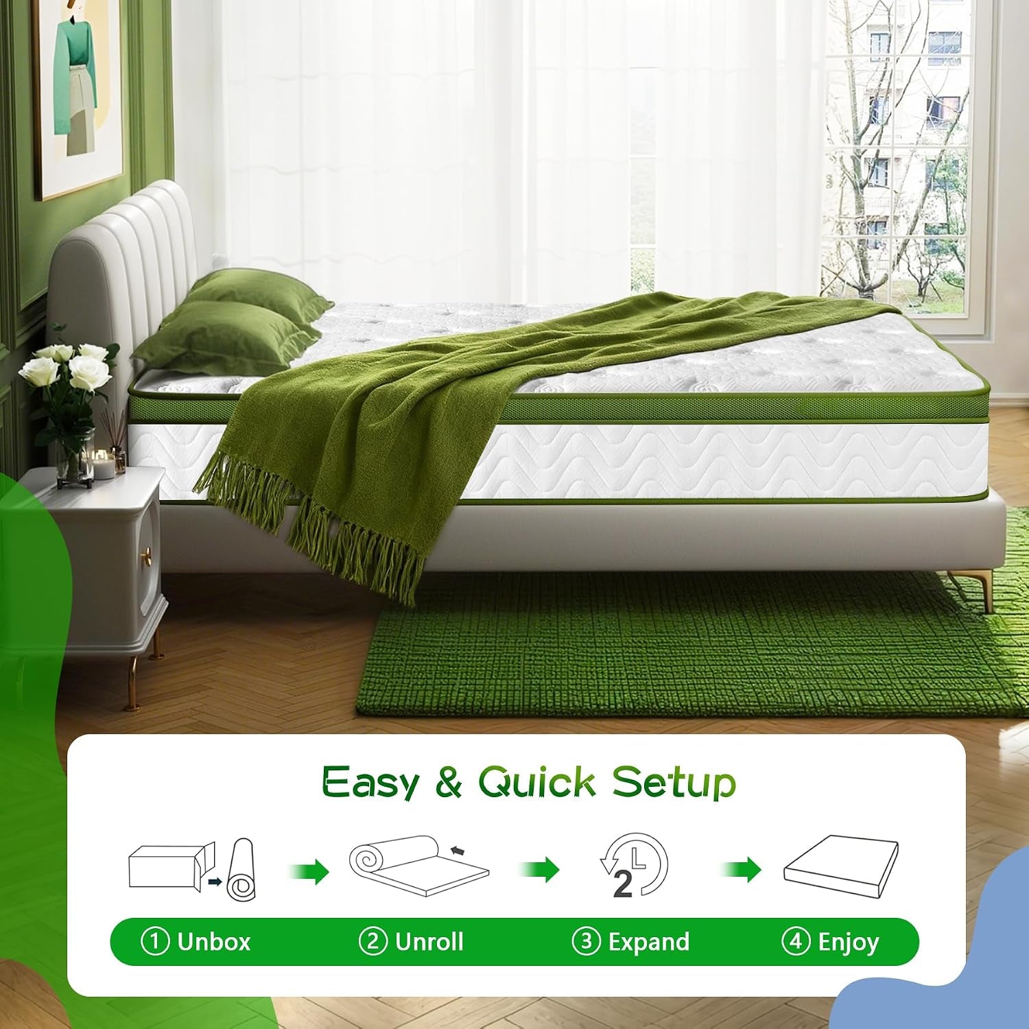 twin-mattress-10-inch-twin-size-memory-foam-mattress-in-a-box-with-individually-pocket-springs-hybrid-gel-foam-mattresses-medium-firm-fiberglass-free-and-pressure-relief-for-all-sleep-positions
