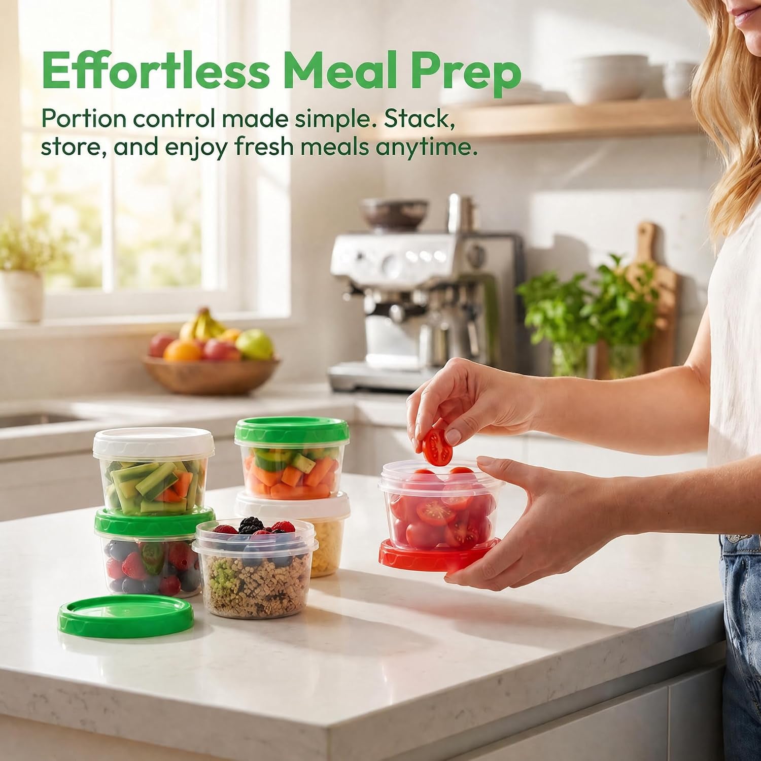 8oz-small-plastic-freezer-food-containers-with-lids-1-cup-12pcs