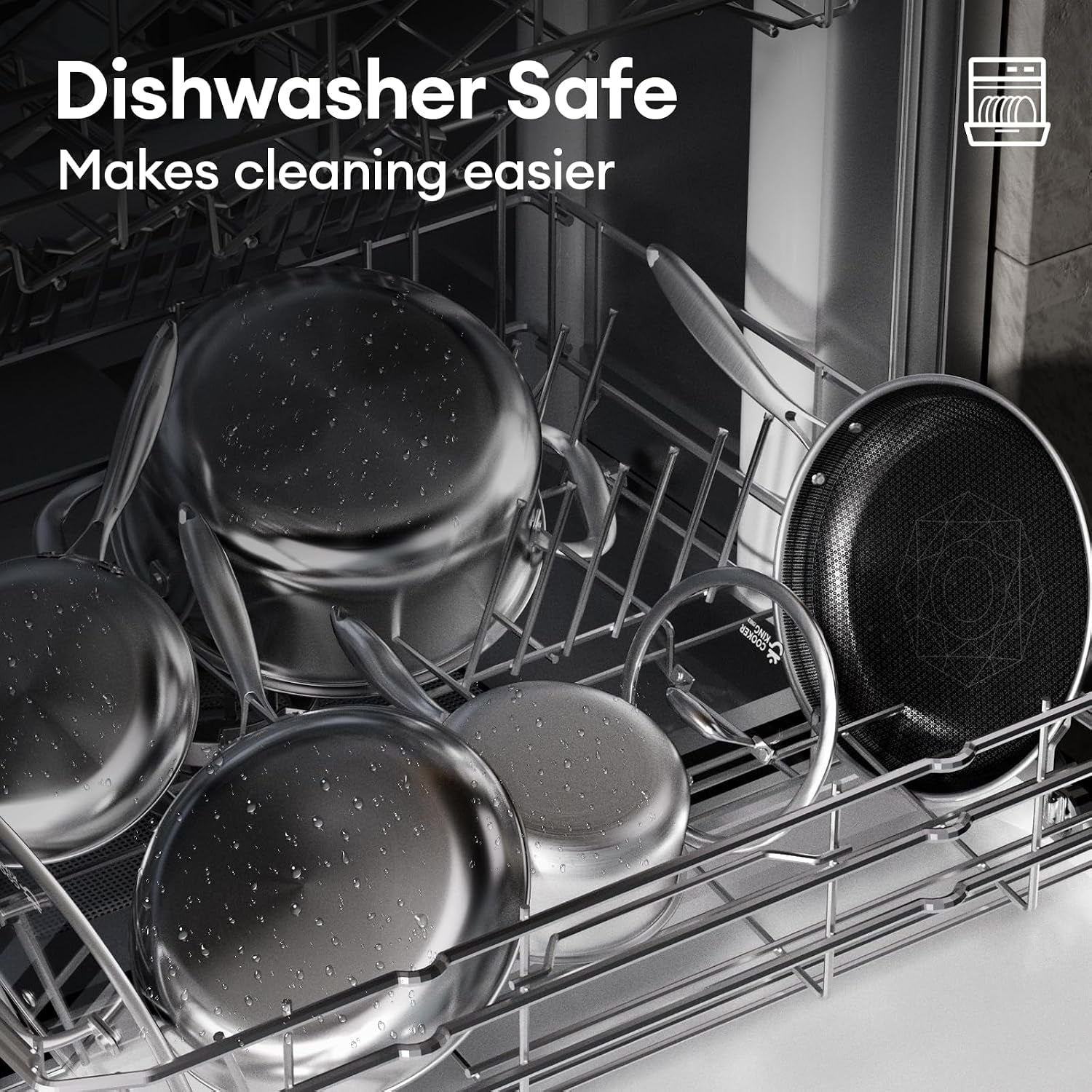 10pcs-pots-and-pans-set-non-stick-stainless-steel-cookware-set-hybrid-non-toxic-dishwasher-and-oven-safe-all-cooktop-compatible-stay-cool-handles-pfoa-free