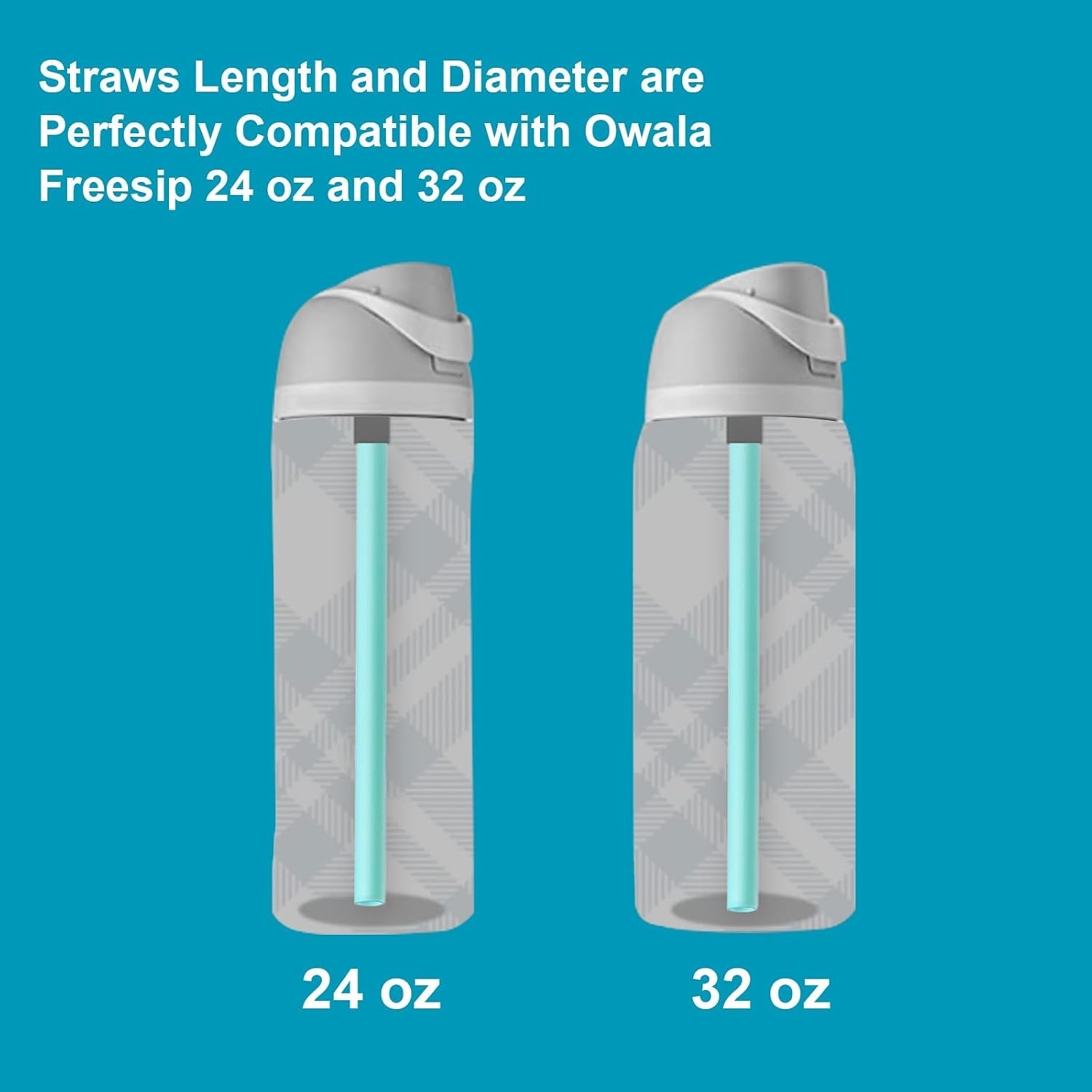 replacement-straws-compatible-with-owala-water-bottle-freepsip-24-oz-replacement-parts-for-owala-cup-32-oz-accessories-set-include-6-bpa-free-straws-and-1-cleaning-brush