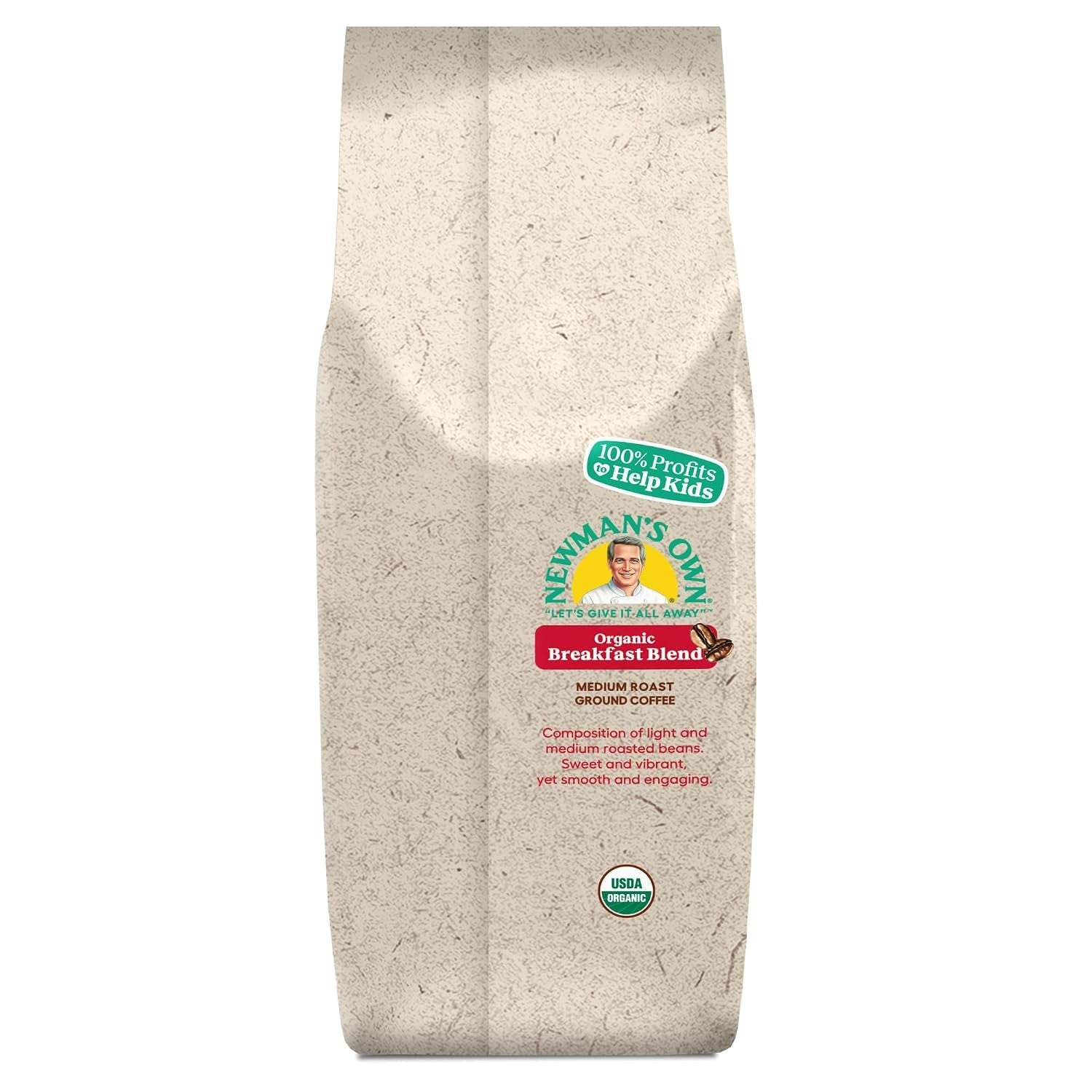 newmans-own-organics-breakfast-blend-ground-coffee-fair-trade-certified-medium-roast-bagged-10oz