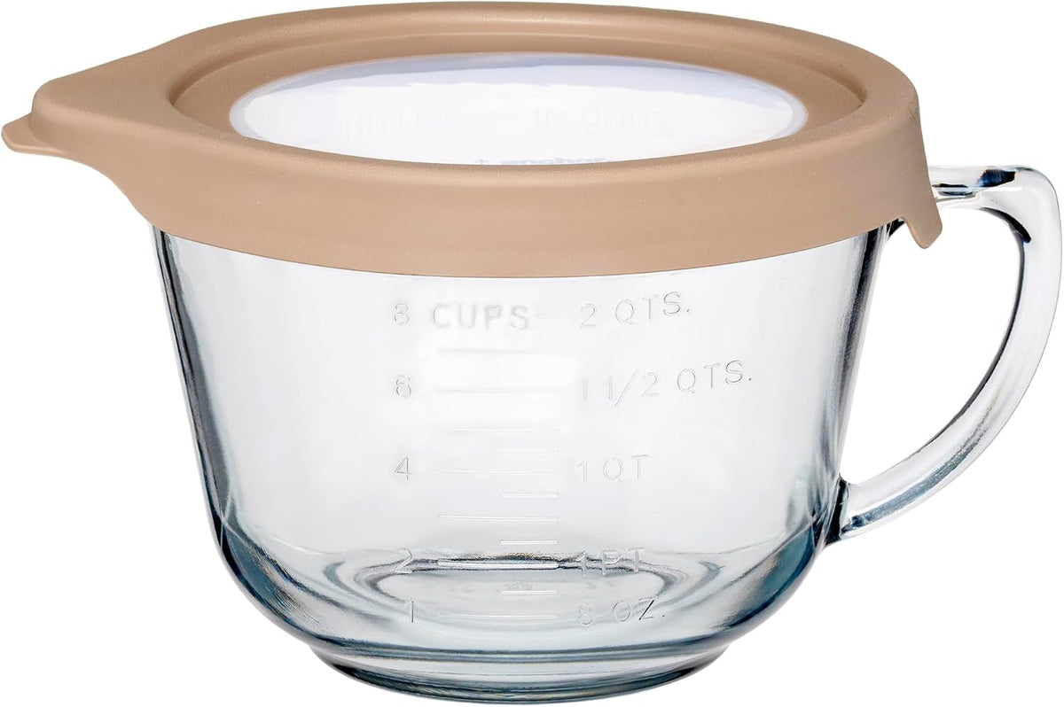 batter-bowl-2-quart-glass-mixing-bowl-with-truefit-lid