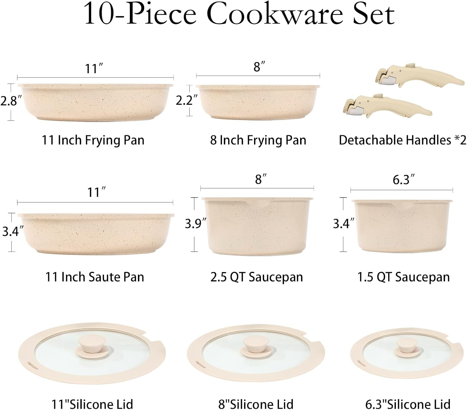 nonstick-cookware-sets-with-detachable-handle-ceramic-coating-pots-and-pans-set-kitchen-cooking-set-compatible-with-all-stovetops-ptfe-pfoa-free-white-10-pcs-set