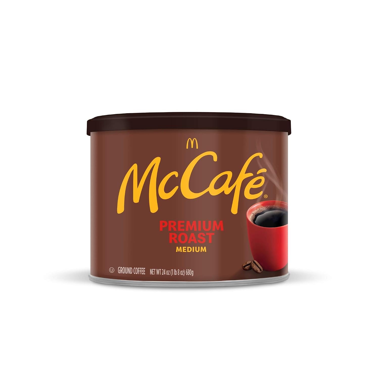 premium-medium-roast-ground-coffee-24-oz-canister
