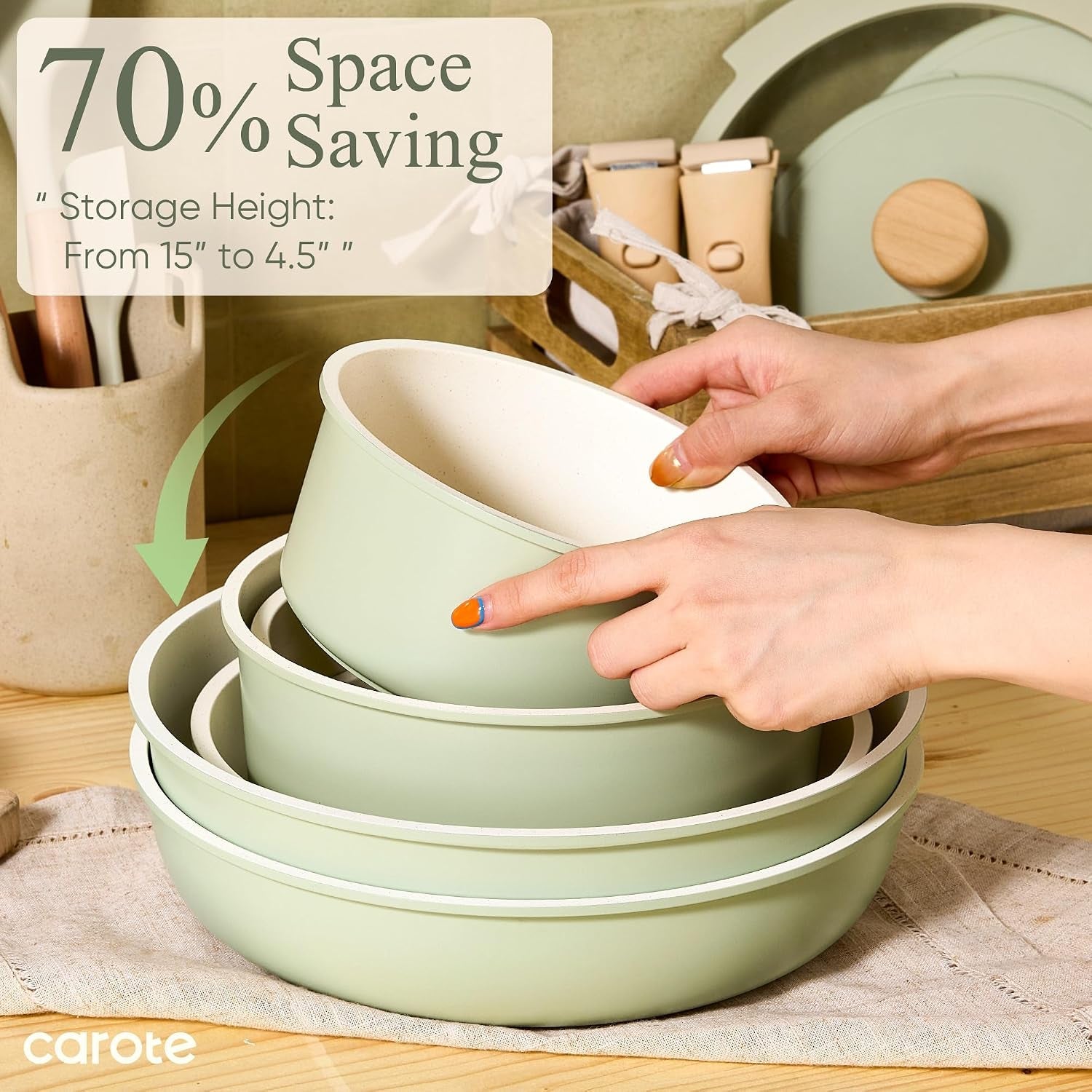 19pcs-pots-and-pans-set-non-stick-detachable-handle-cookware-kitchen-cooking-sets-space-saving-dishwasher-oven-safe-non-toxic-for-camping-rv-traveling-sage-green
