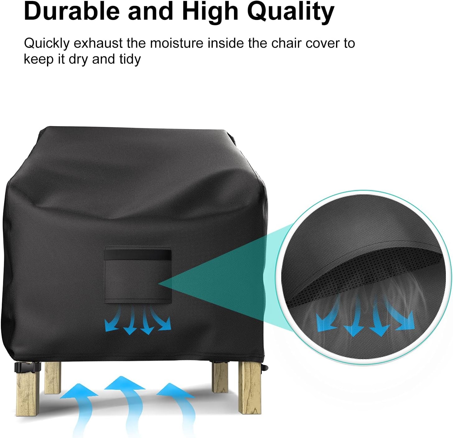 2-pack-outdoor-patio-chair-covers-waterproof-38wx31dx29h-black-patio-furniture-covers-protect-from-rain-dust-uv-heavy-duty-oxford-fits-lounge-deep-seat-high-back-chairs-on-lawns