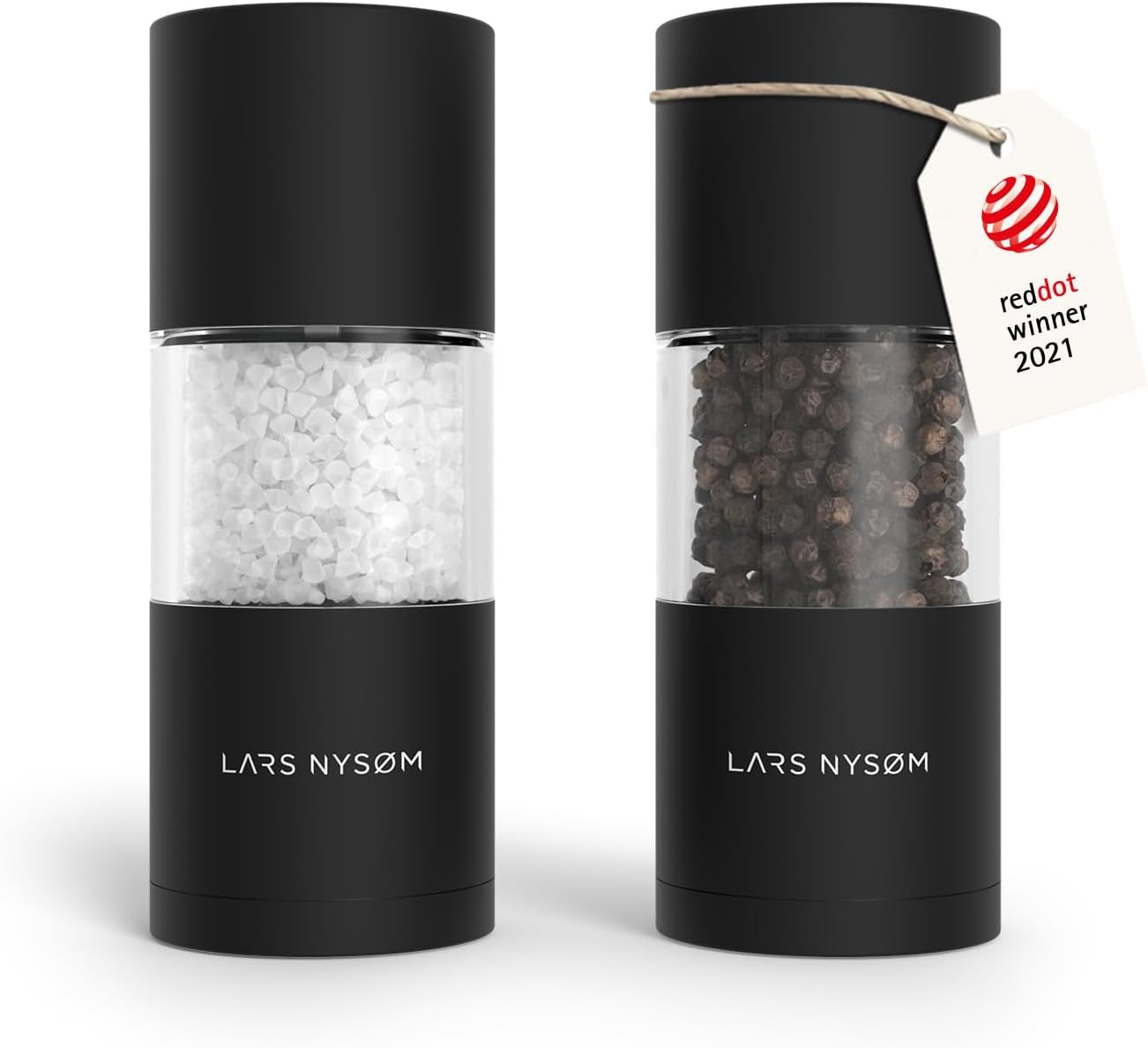 salt-and-pepper-grinder-set-manual-salt-and-pepper-mills-with-adjustable-ceramic-grinder-design-spice-shaker-set-carbon-black