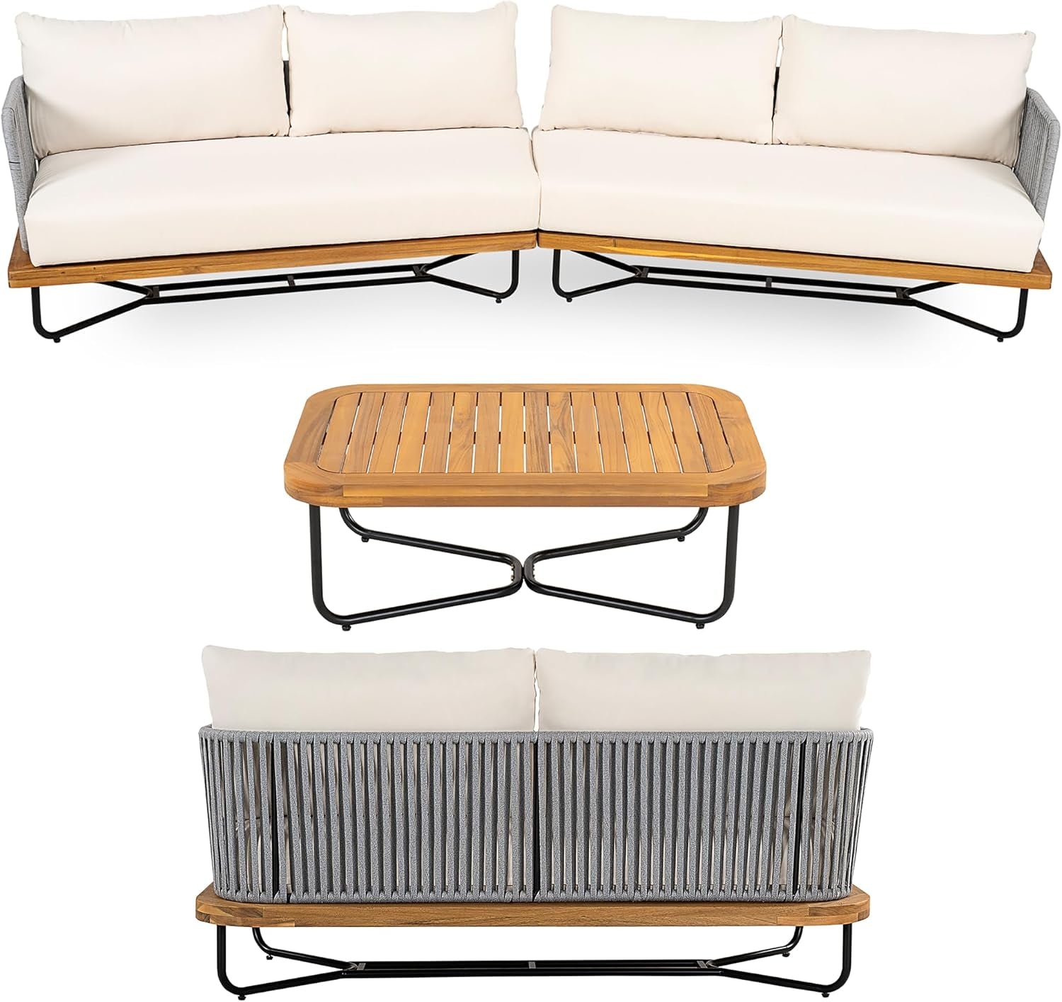justin-4-pieces-conversation-set-acacia-wood-chat-set-3-woven-rope-outdoor-sofa-and-slat-panel-coffee-table-patio-furniture-set-for-backyard-balcony-garden-teak-beige
